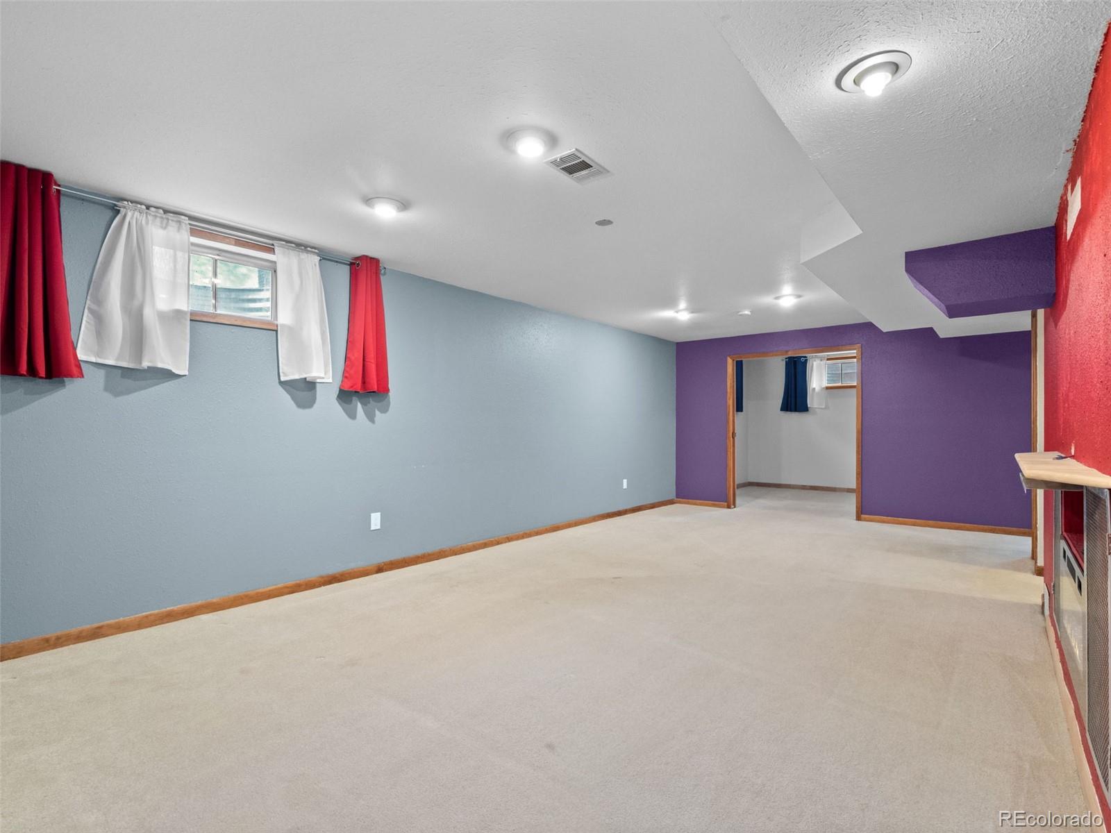 MLS Image #22 for 1464  lucille court,northglenn, Colorado