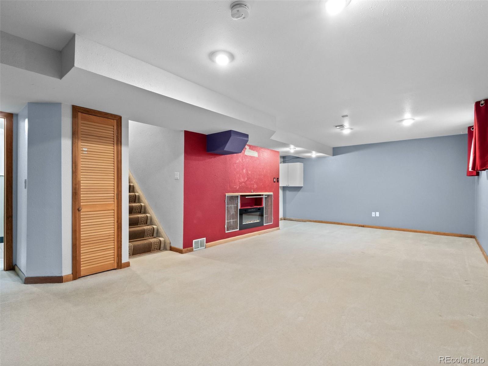 MLS Image #24 for 1464  lucille court,northglenn, Colorado