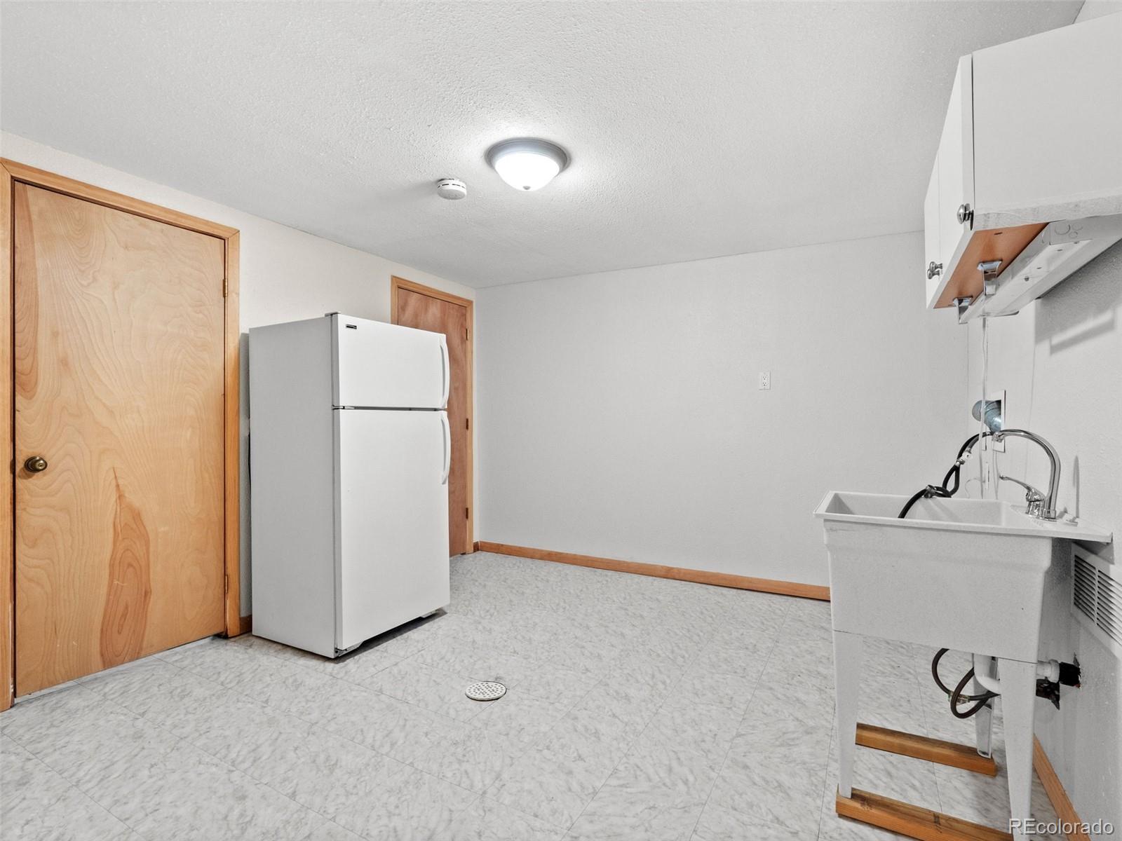 MLS Image #26 for 1464  lucille court,northglenn, Colorado