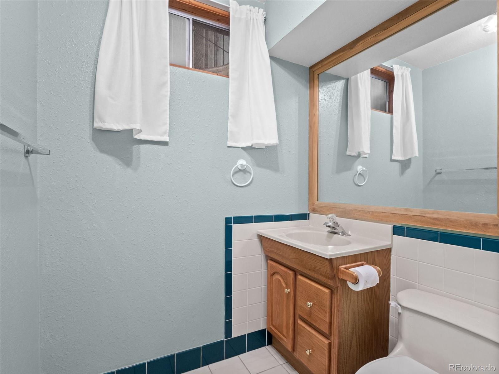 MLS Image #30 for 1464  lucille court,northglenn, Colorado
