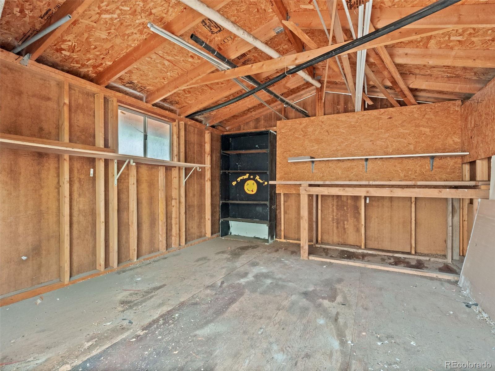 MLS Image #34 for 1464  lucille court,northglenn, Colorado
