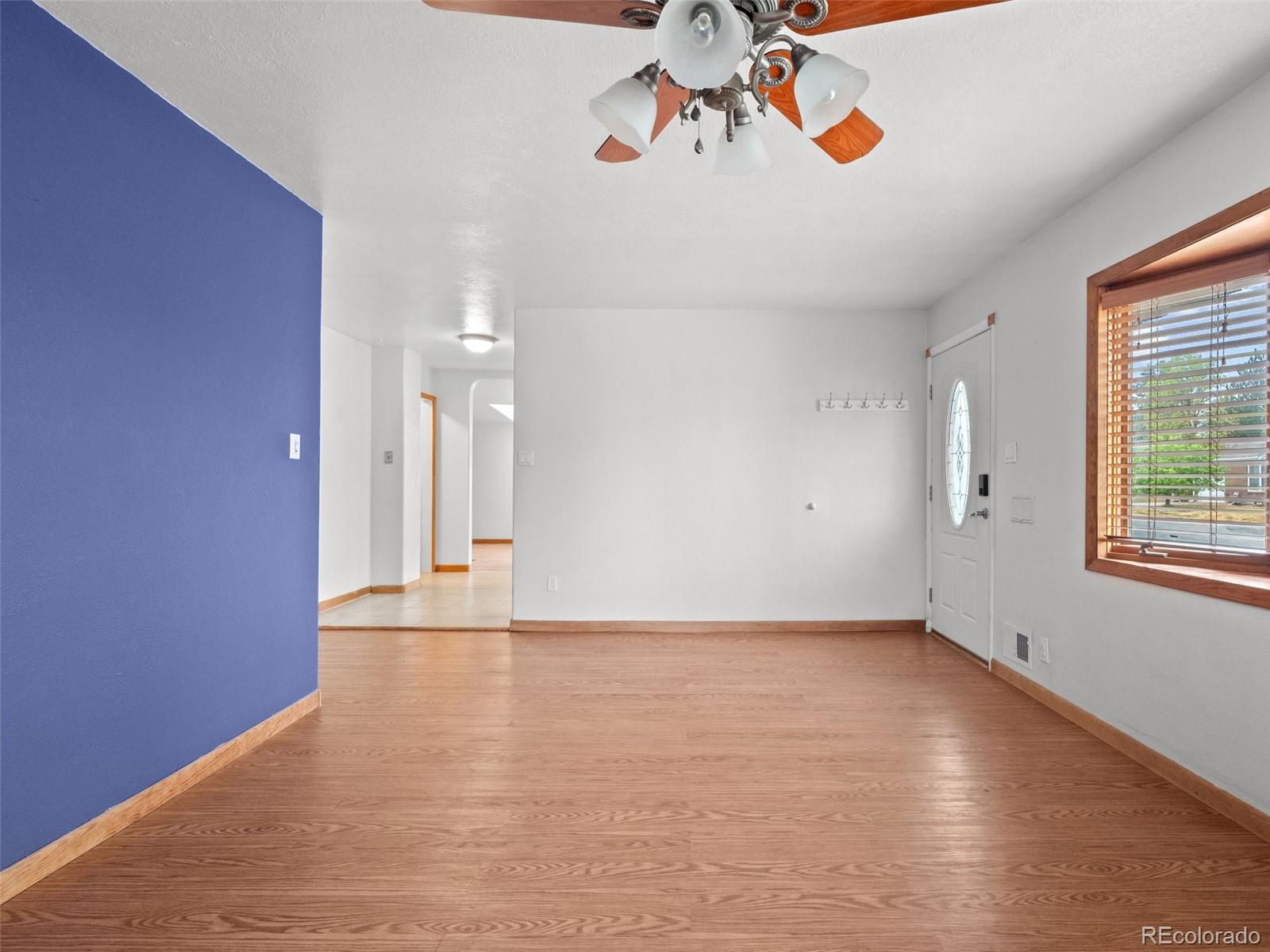 MLS Image #6 for 1464  lucille court,northglenn, Colorado