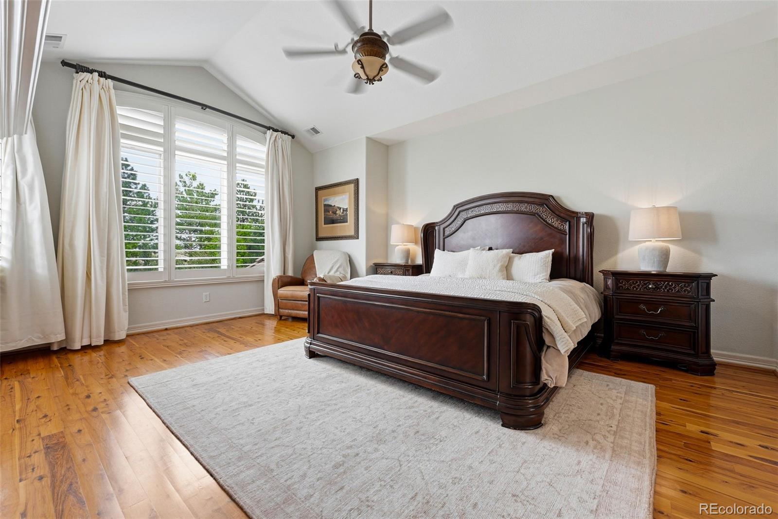 MLS Image #14 for 10258  dowling way,highlands ranch, Colorado
