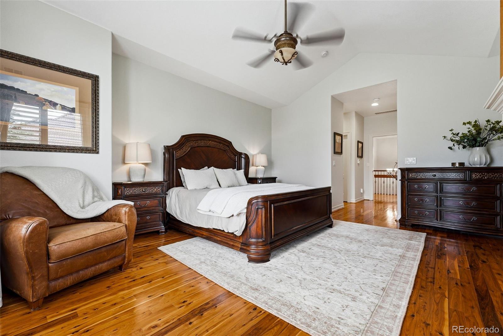 MLS Image #15 for 10258  dowling way,highlands ranch, Colorado