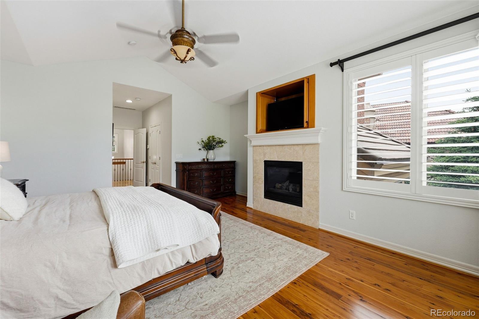 MLS Image #16 for 10258  dowling way,highlands ranch, Colorado