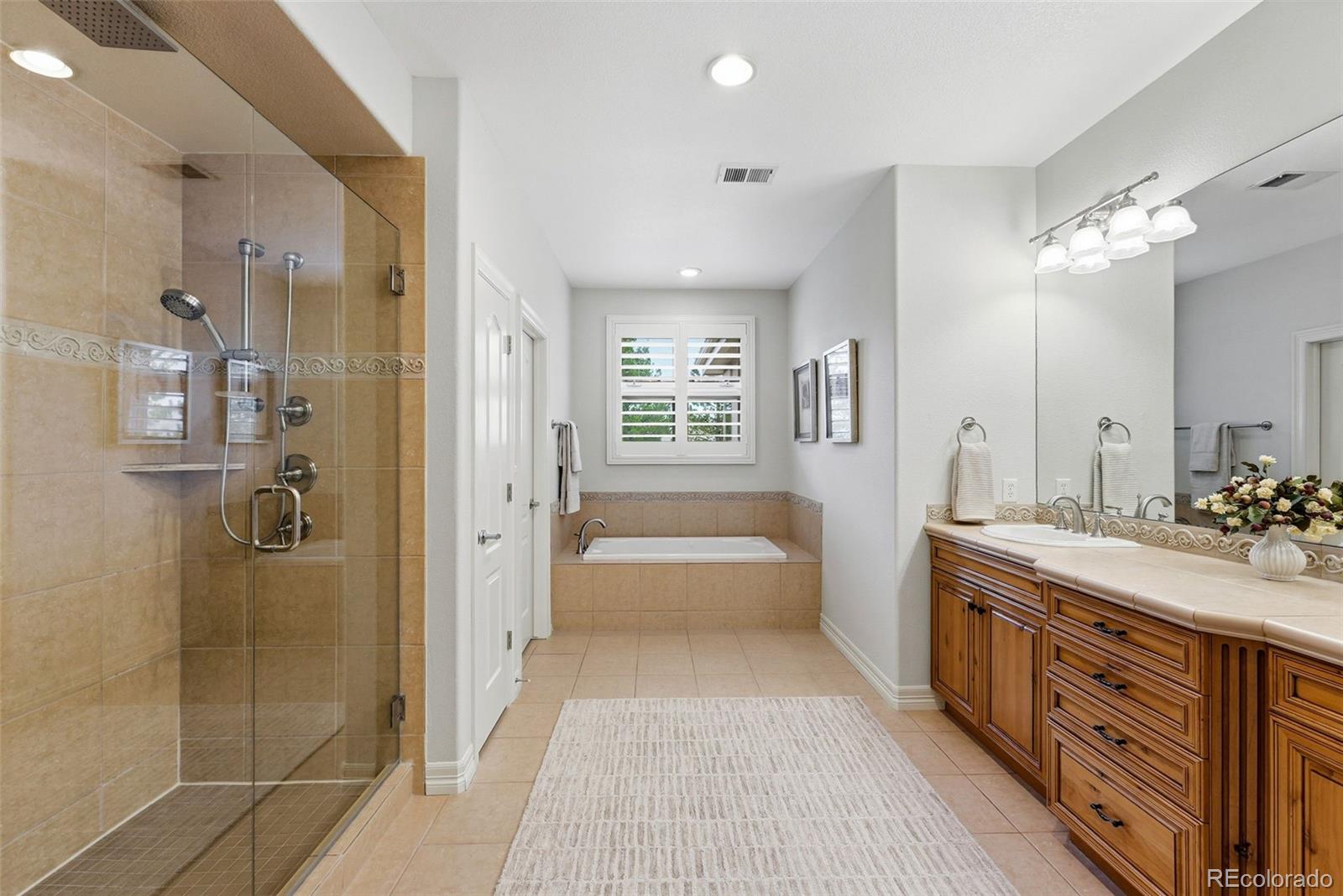 MLS Image #17 for 10258  dowling way,highlands ranch, Colorado
