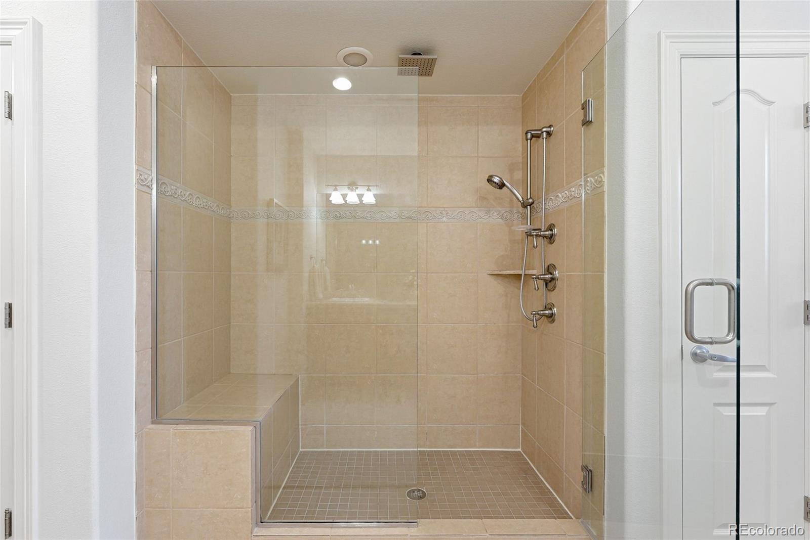 MLS Image #18 for 10258  dowling way,highlands ranch, Colorado