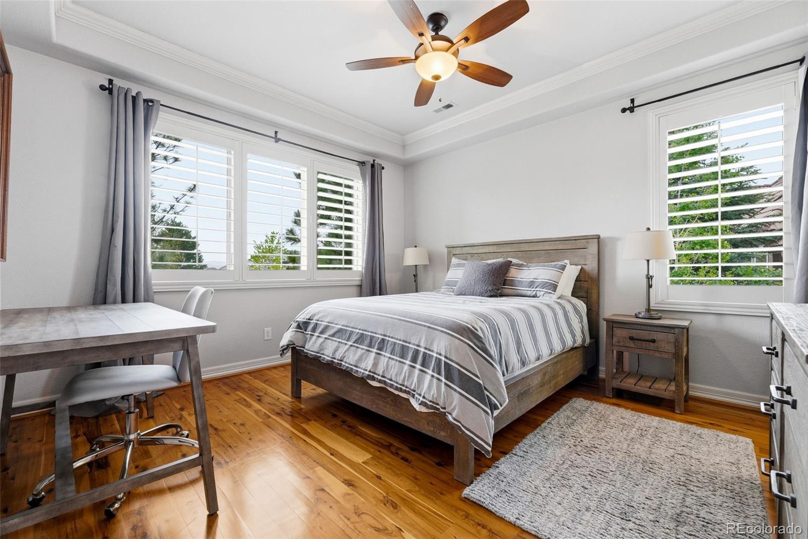MLS Image #19 for 10258  dowling way,highlands ranch, Colorado