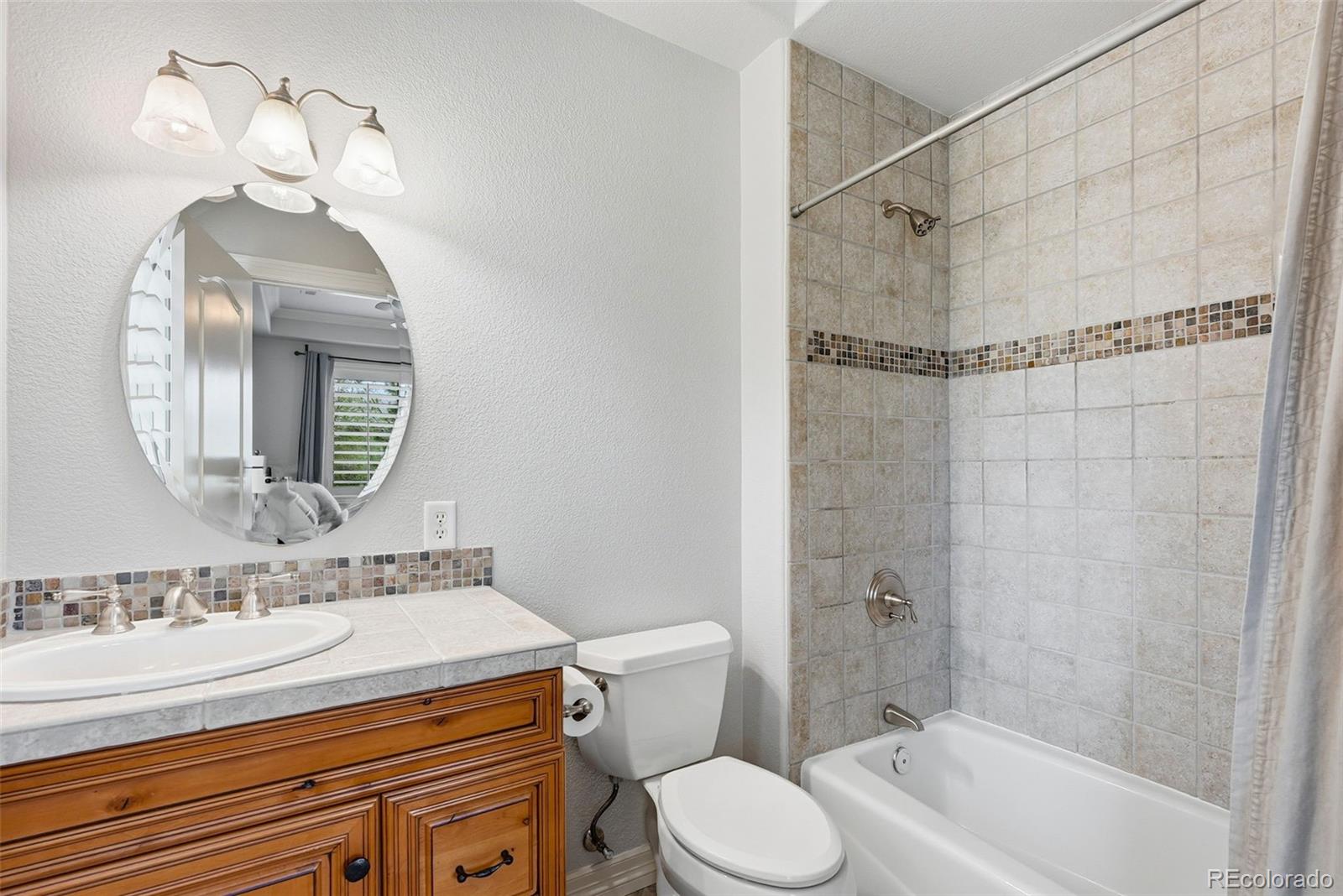 MLS Image #20 for 10258  dowling way,highlands ranch, Colorado