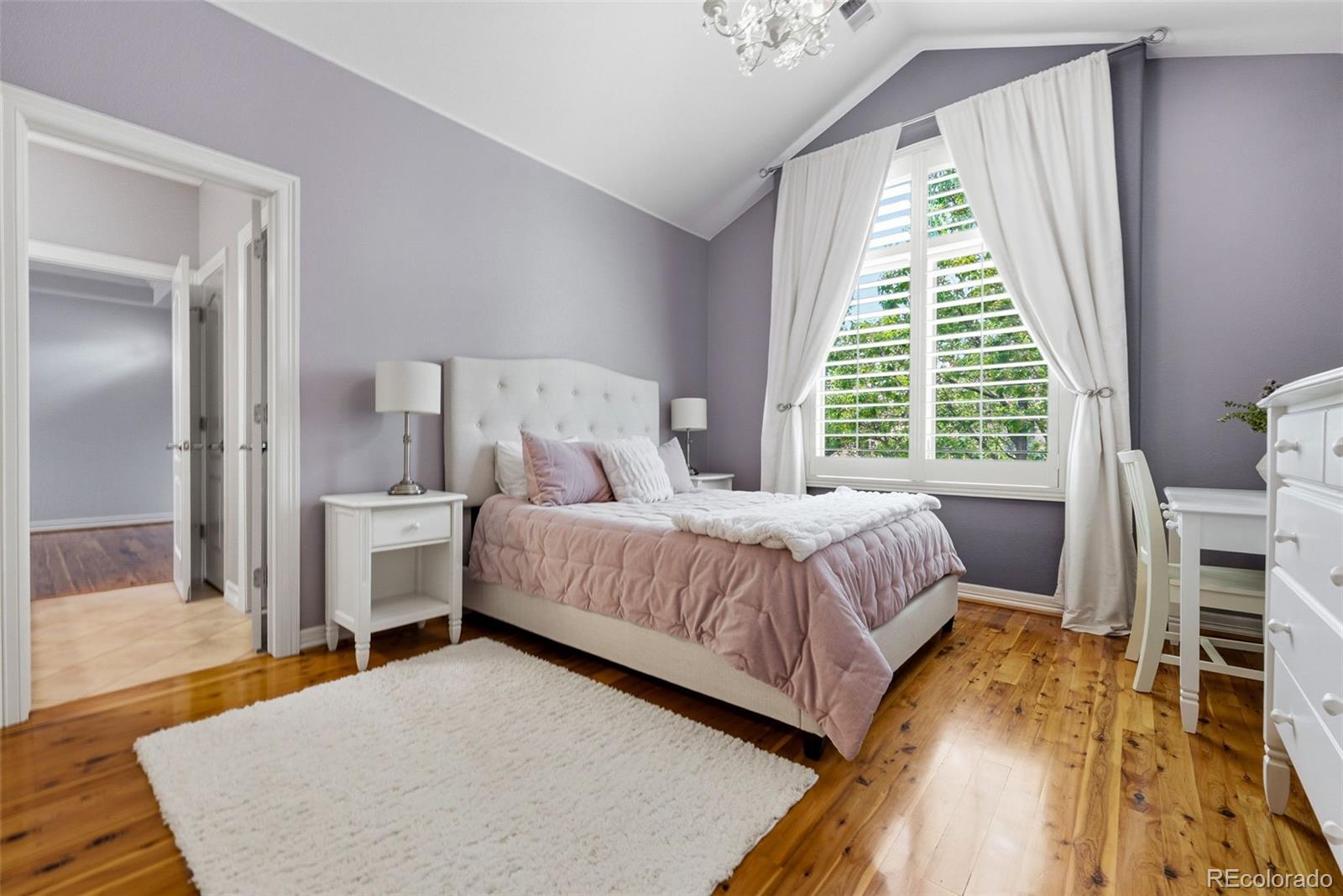 MLS Image #21 for 10258  dowling way,highlands ranch, Colorado