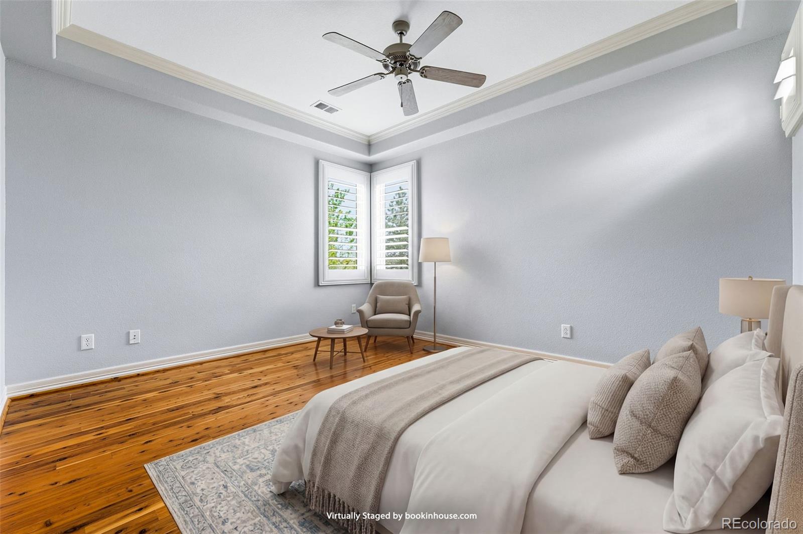 MLS Image #22 for 10258  dowling way,highlands ranch, Colorado