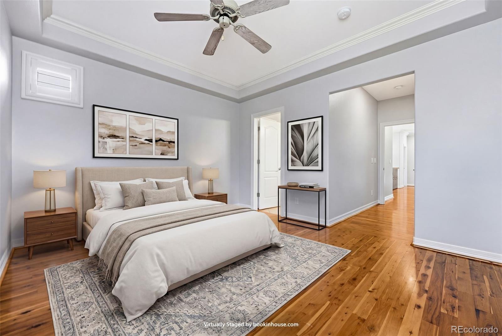 MLS Image #23 for 10258  dowling way,highlands ranch, Colorado