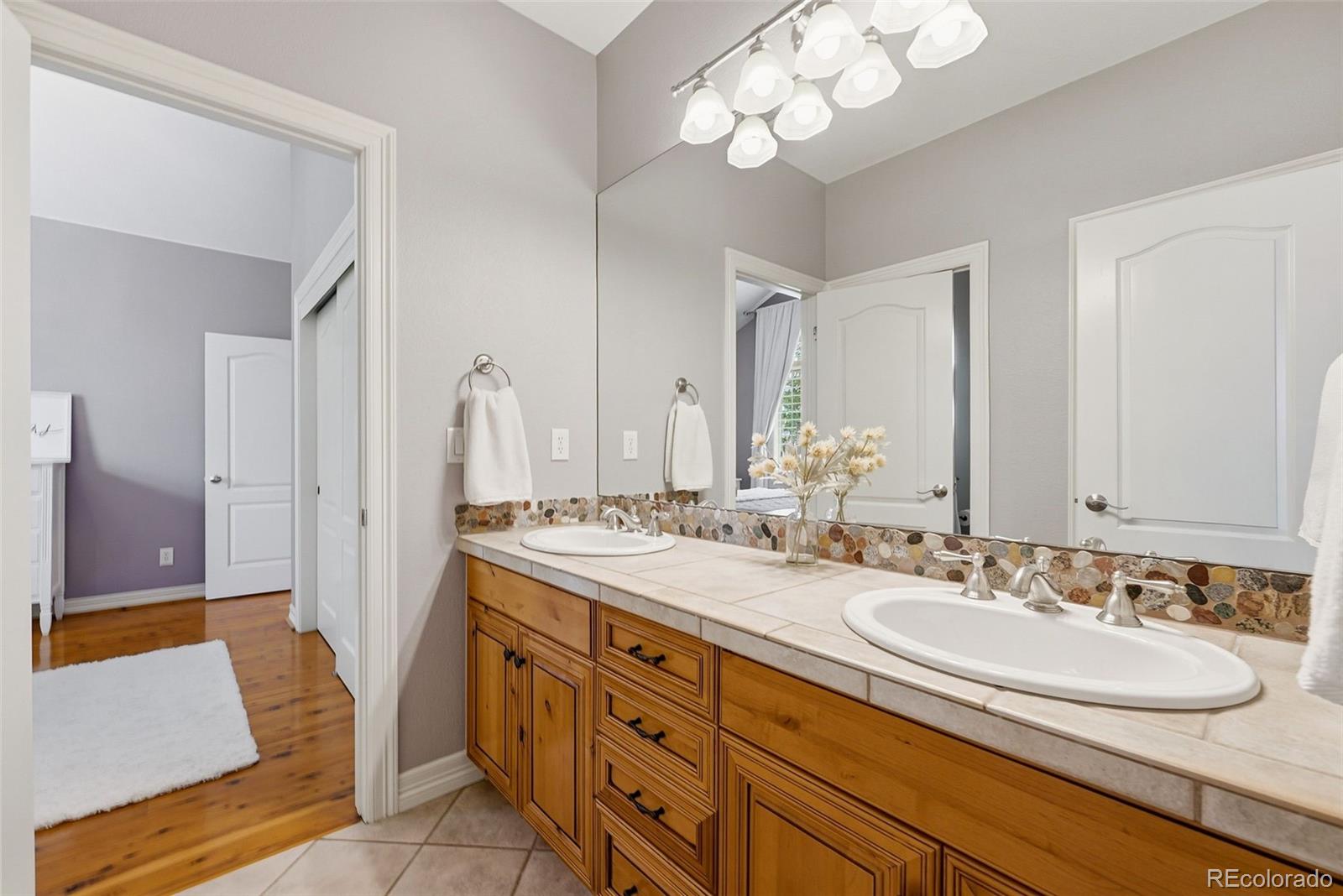 MLS Image #24 for 10258  dowling way,highlands ranch, Colorado
