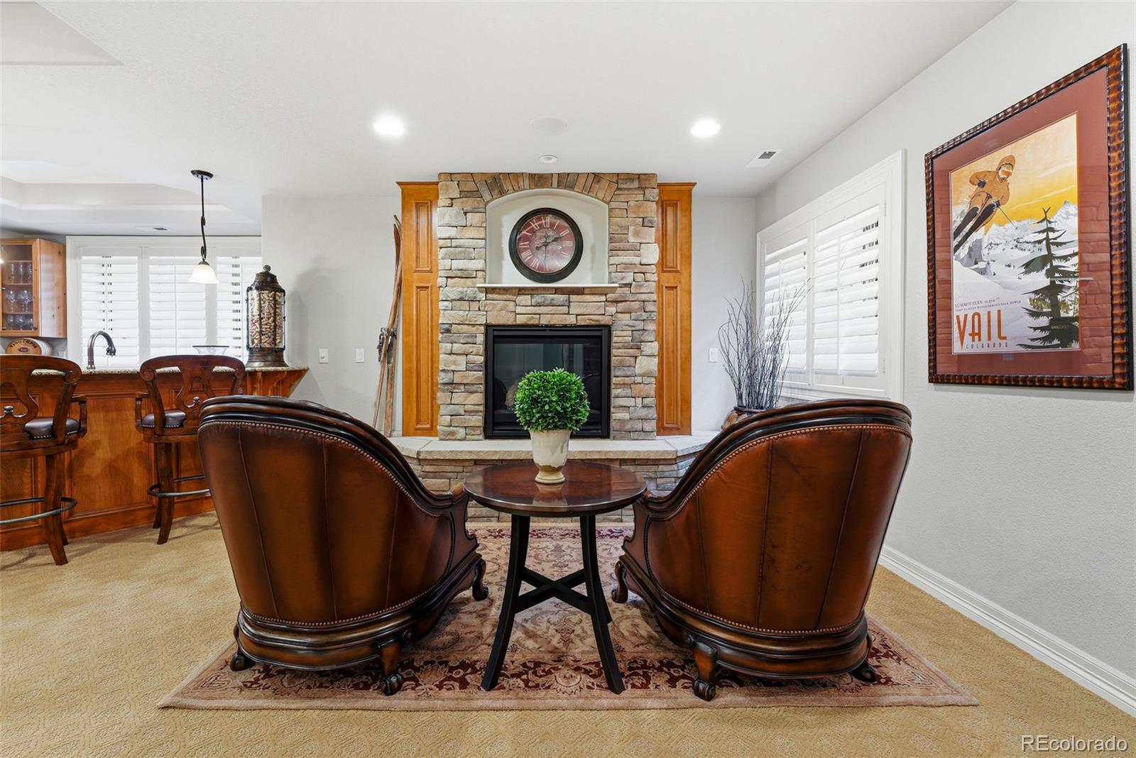 MLS Image #31 for 10258  dowling way,highlands ranch, Colorado