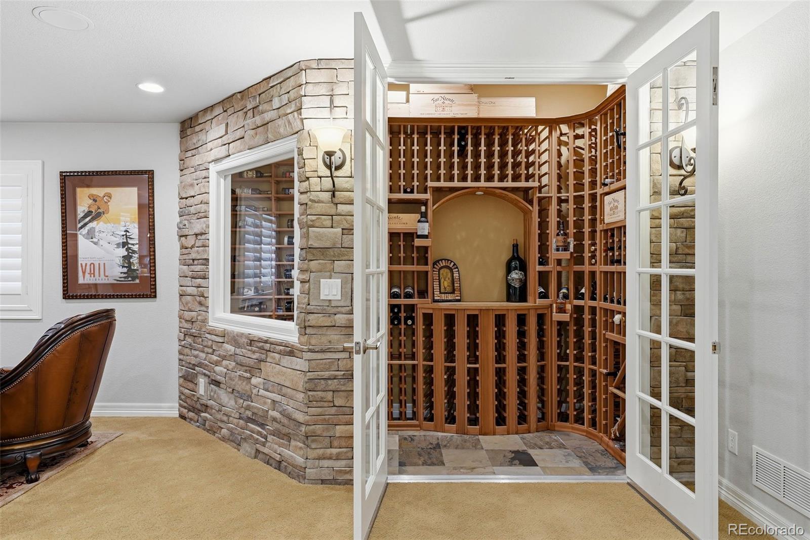 MLS Image #34 for 10258  dowling way,highlands ranch, Colorado