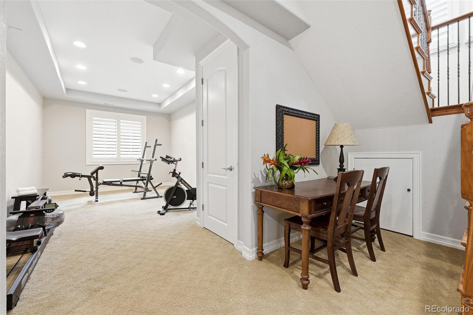 MLS Image #36 for 10258  dowling way,highlands ranch, Colorado