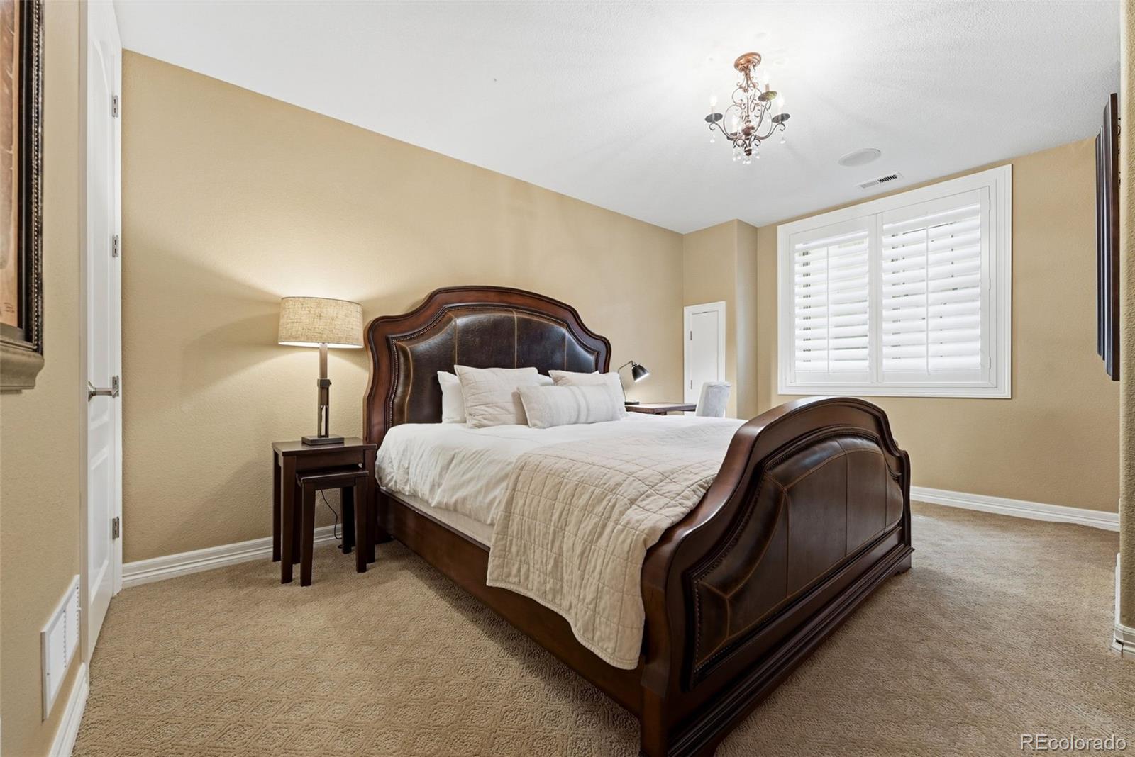 MLS Image #38 for 10258  dowling way,highlands ranch, Colorado