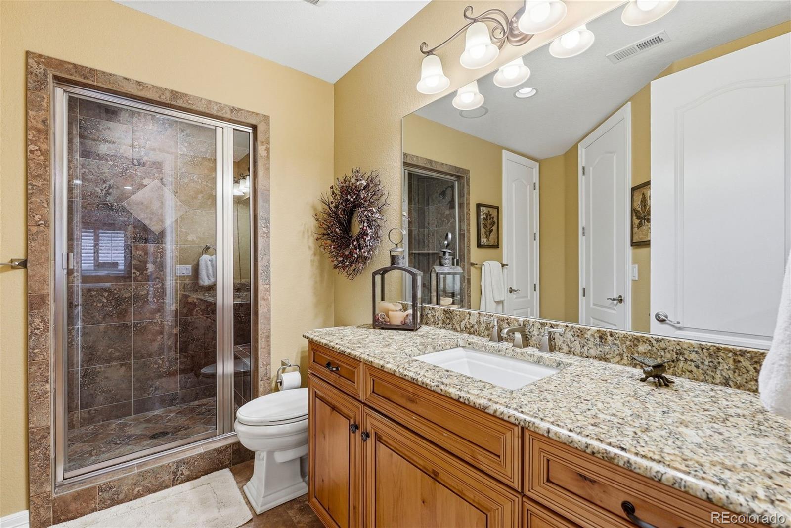 MLS Image #40 for 10258  dowling way,highlands ranch, Colorado