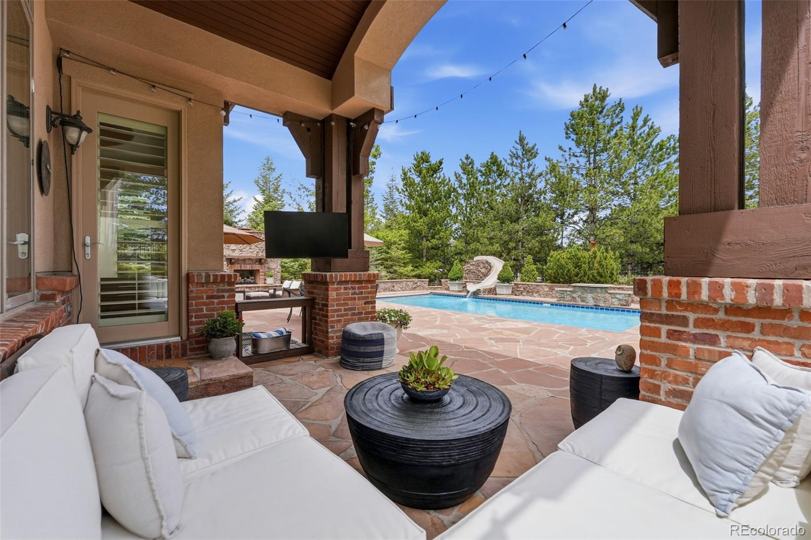 MLS Image #46 for 10258  dowling way,highlands ranch, Colorado