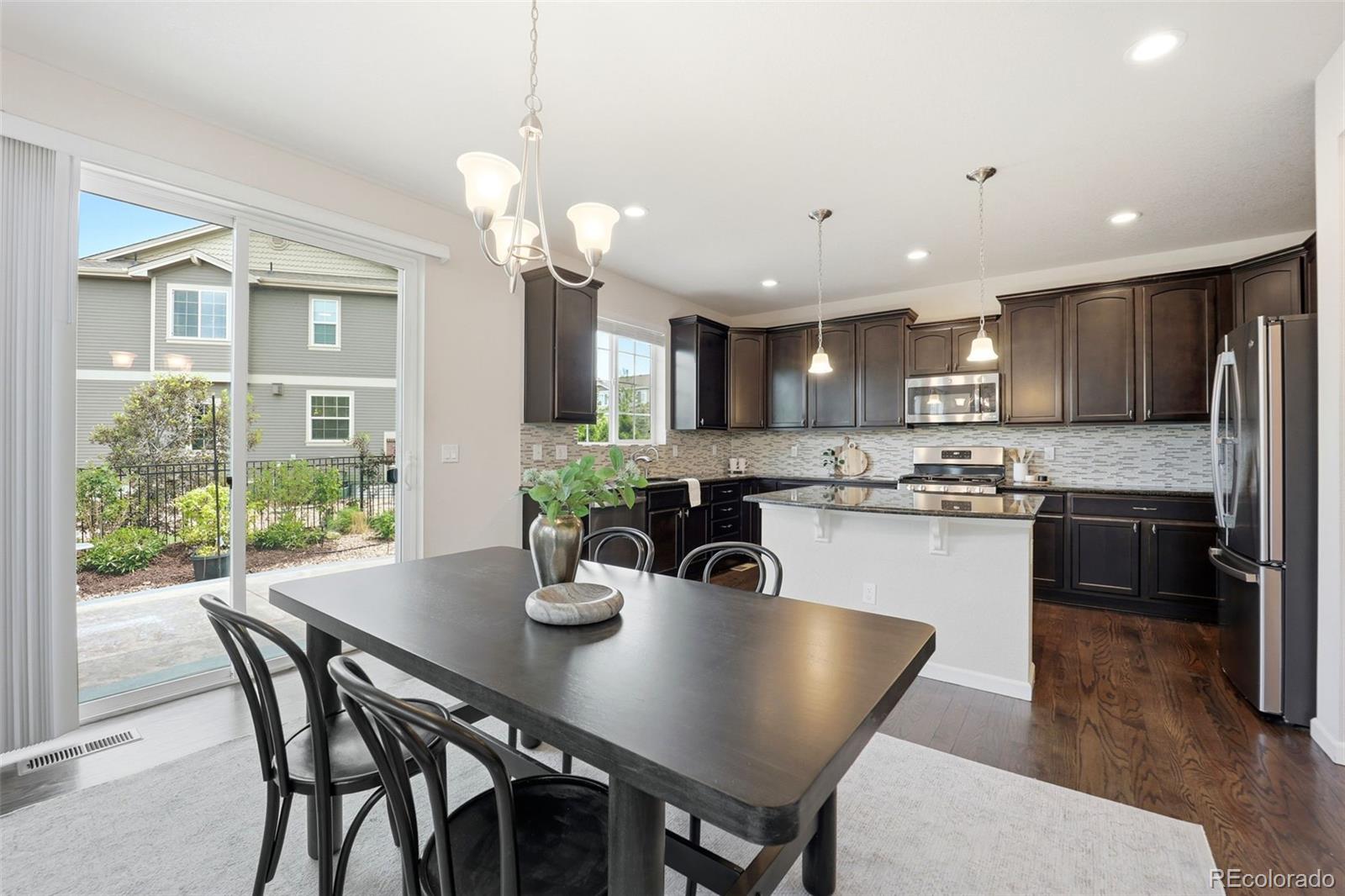 MLS Image #10 for 7566 s quantock court,aurora, Colorado