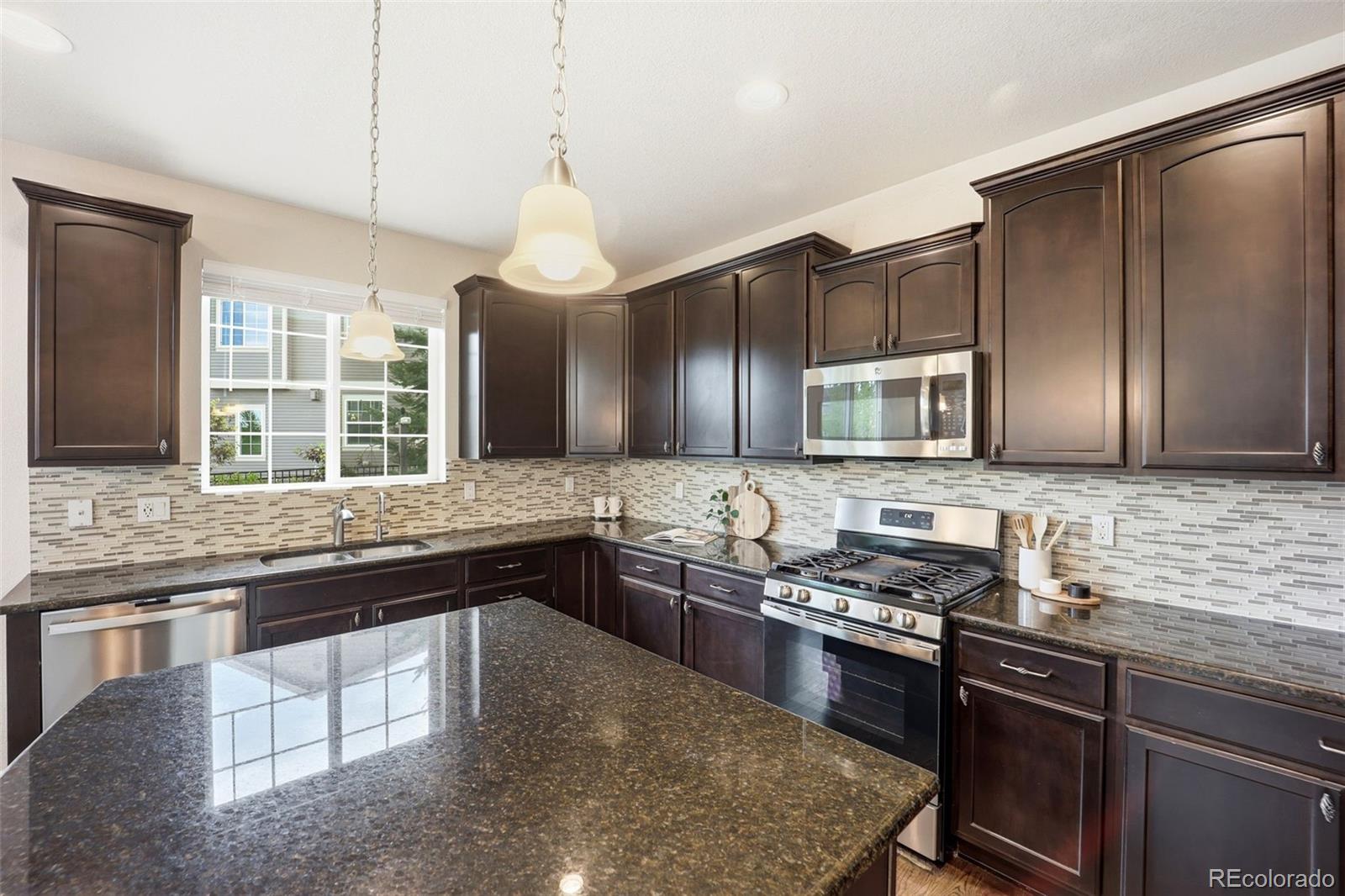 MLS Image #12 for 7566 s quantock court,aurora, Colorado