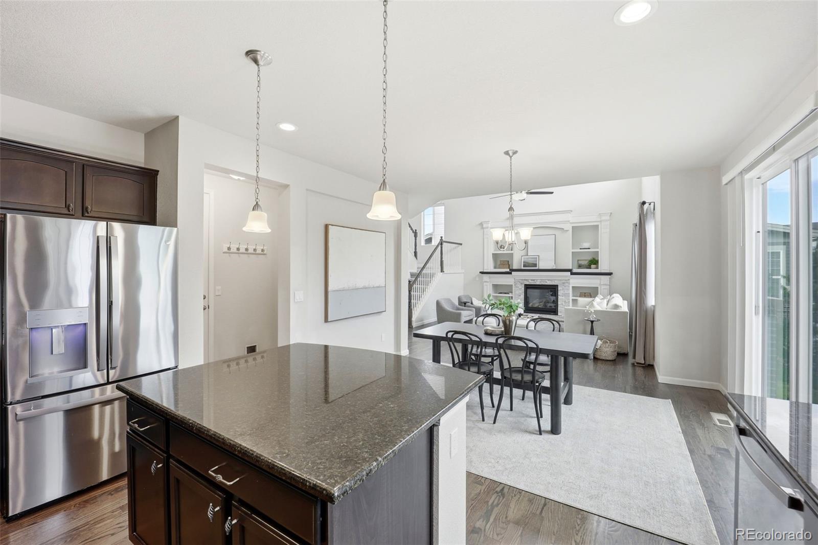 MLS Image #14 for 7566 s quantock court,aurora, Colorado