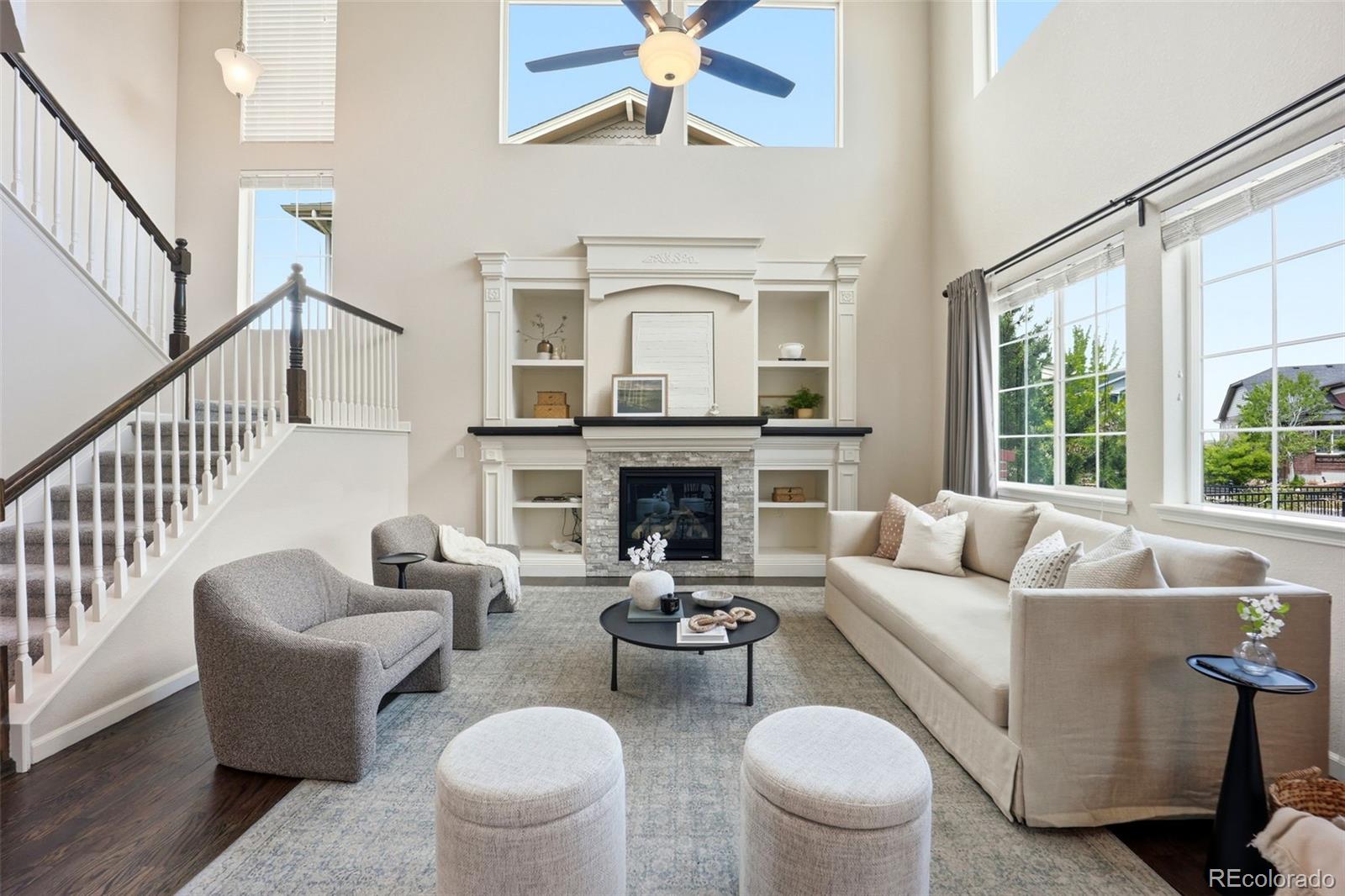 MLS Image #15 for 7566 s quantock court,aurora, Colorado