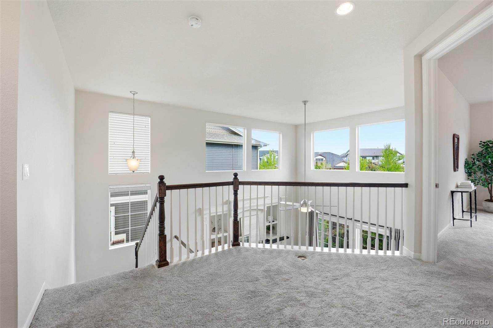 MLS Image #17 for 7566 s quantock court,aurora, Colorado