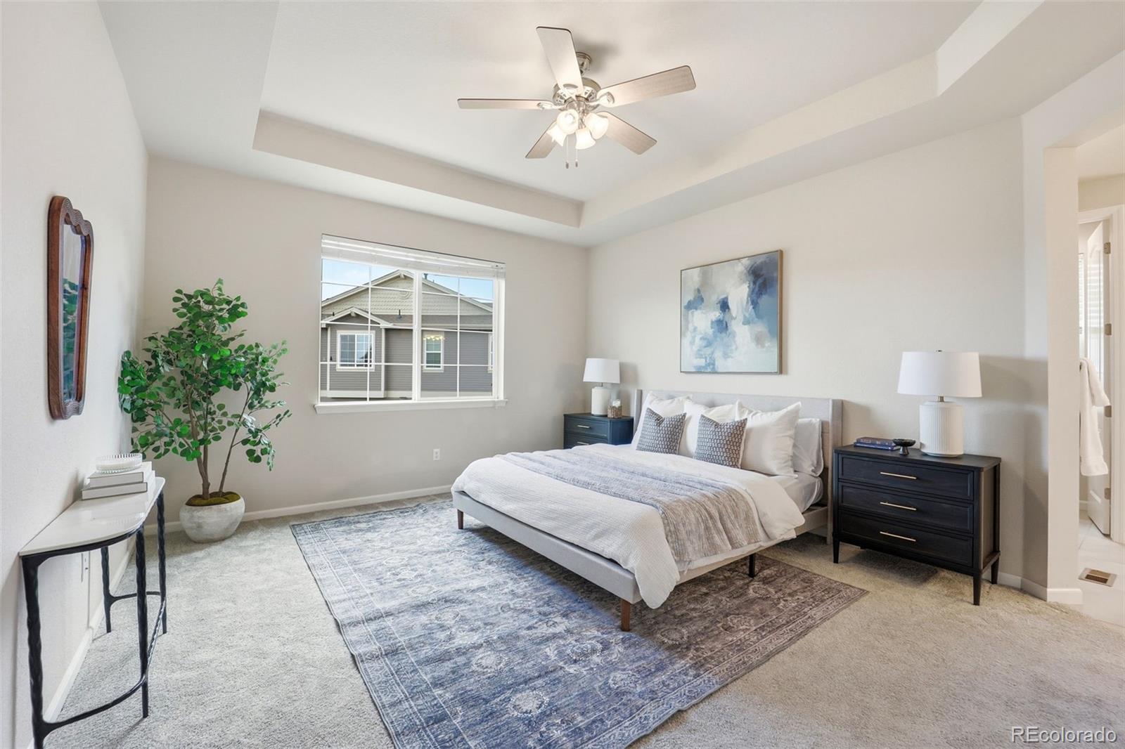 MLS Image #18 for 7566 s quantock court,aurora, Colorado