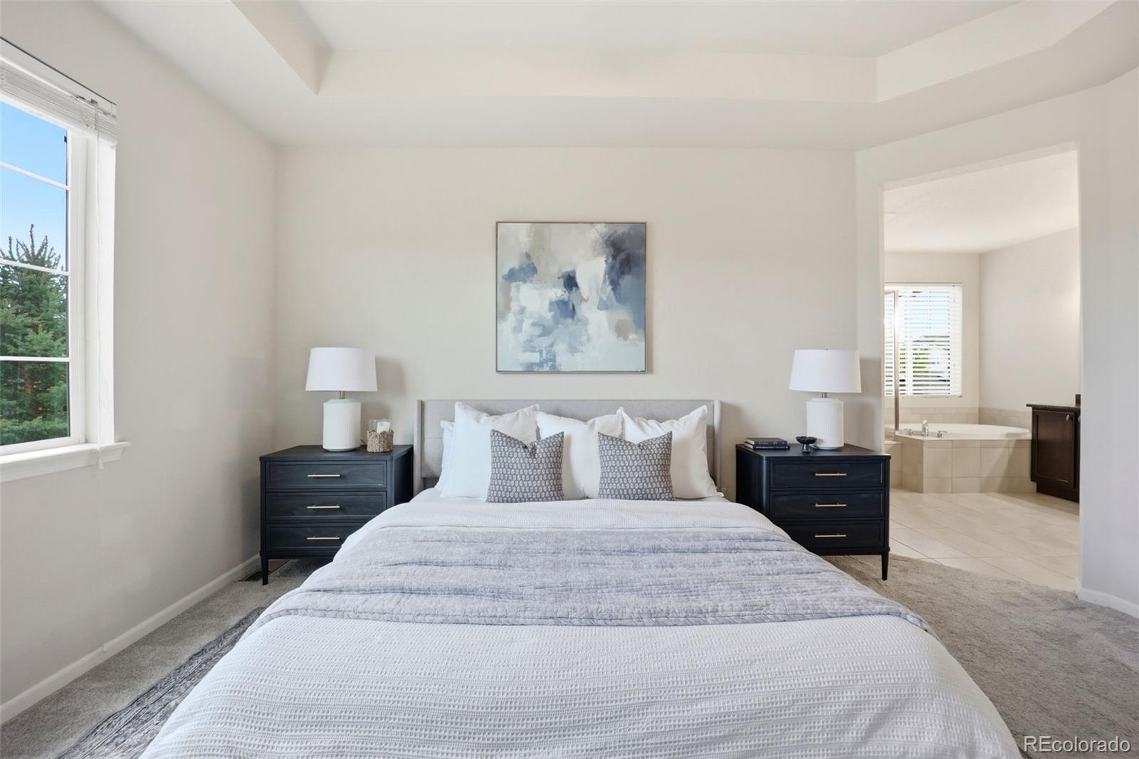 MLS Image #19 for 7566 s quantock court,aurora, Colorado