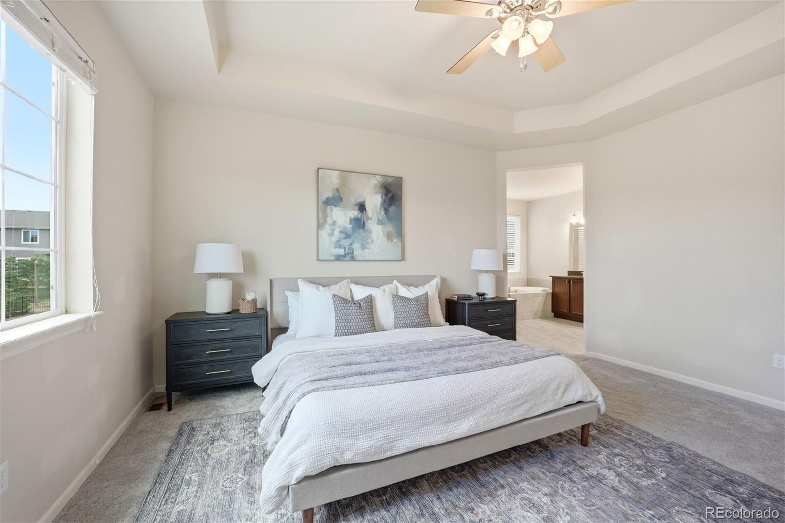 MLS Image #20 for 7566 s quantock court,aurora, Colorado