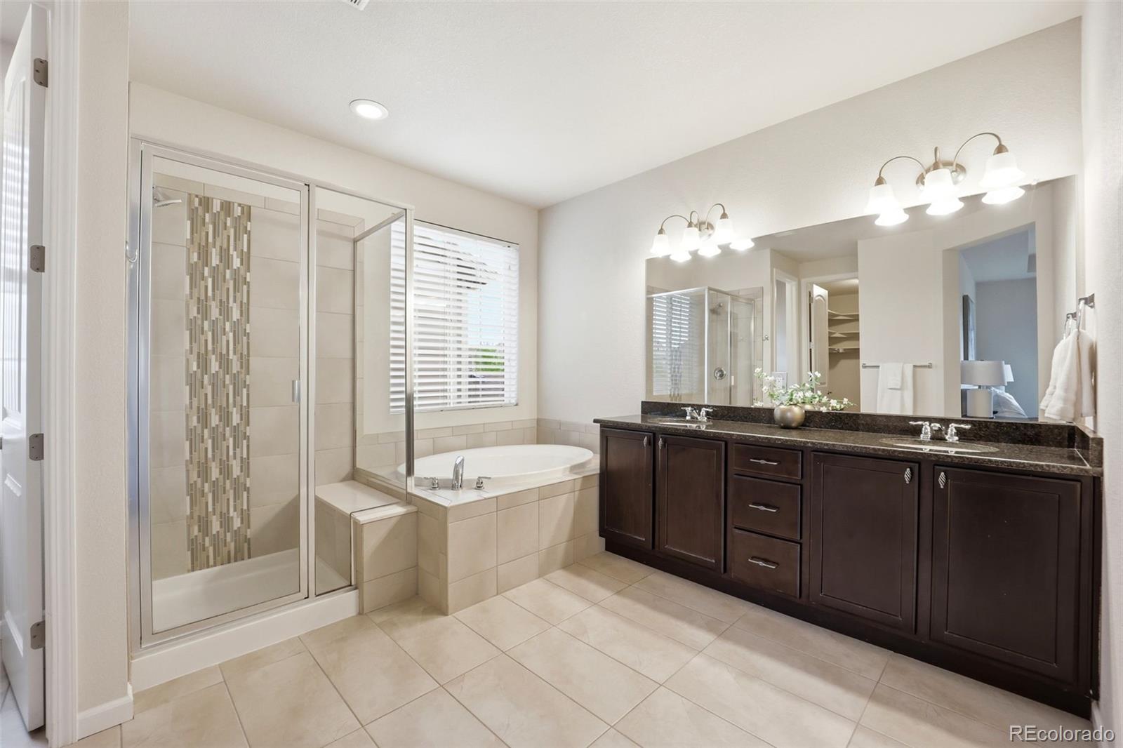 MLS Image #21 for 7566 s quantock court,aurora, Colorado