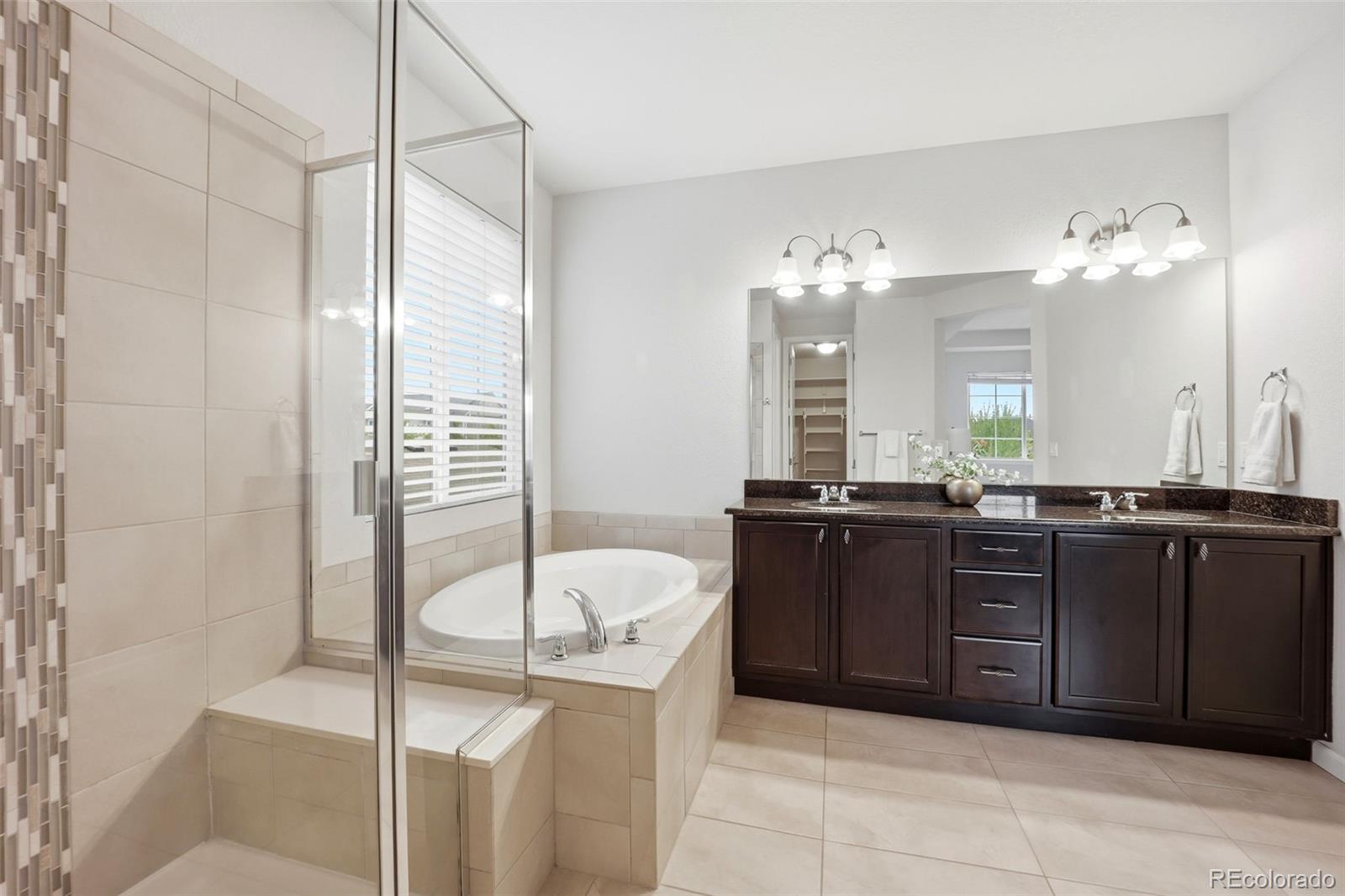 MLS Image #22 for 7566 s quantock court,aurora, Colorado