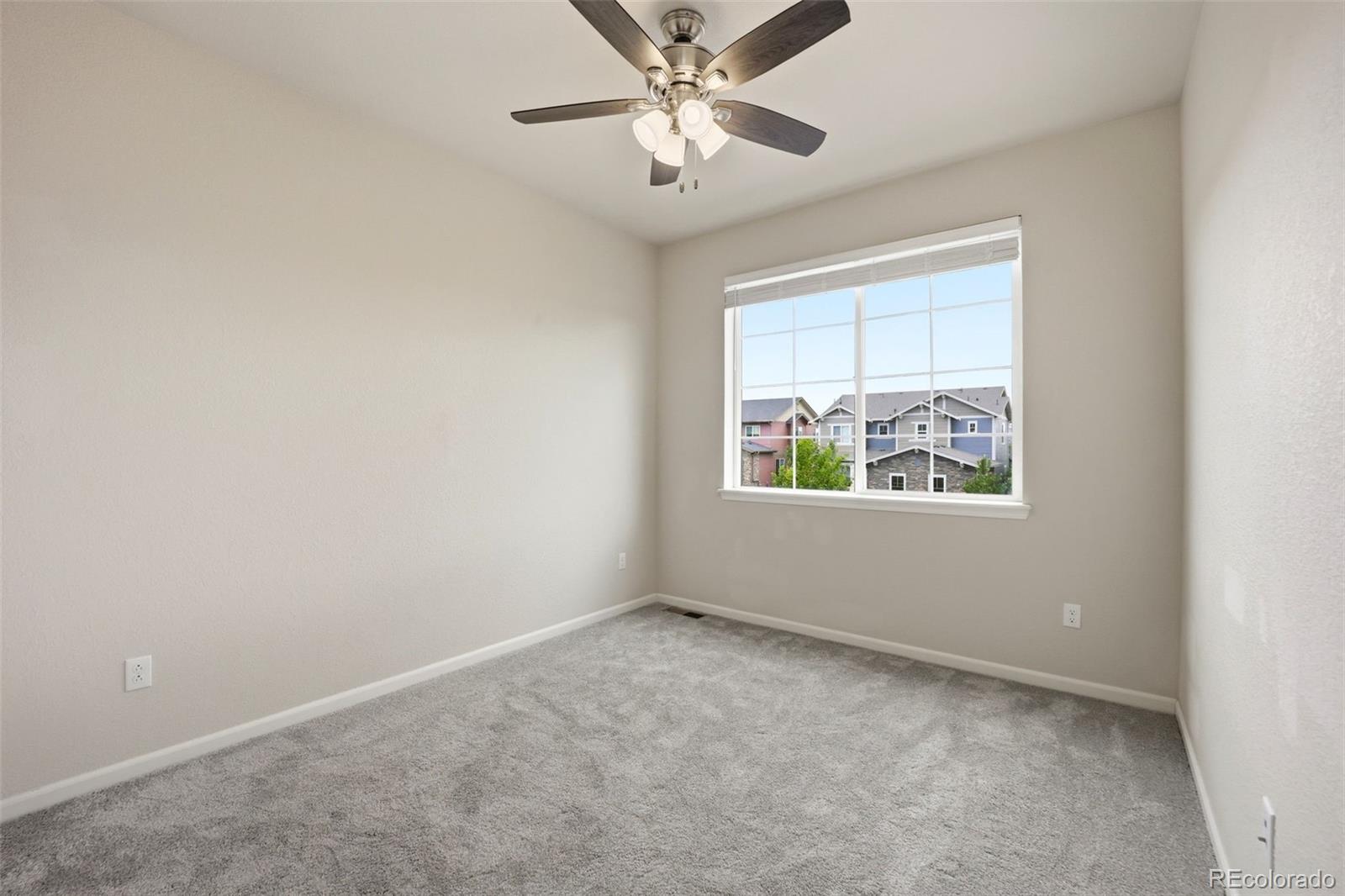 MLS Image #23 for 7566 s quantock court,aurora, Colorado