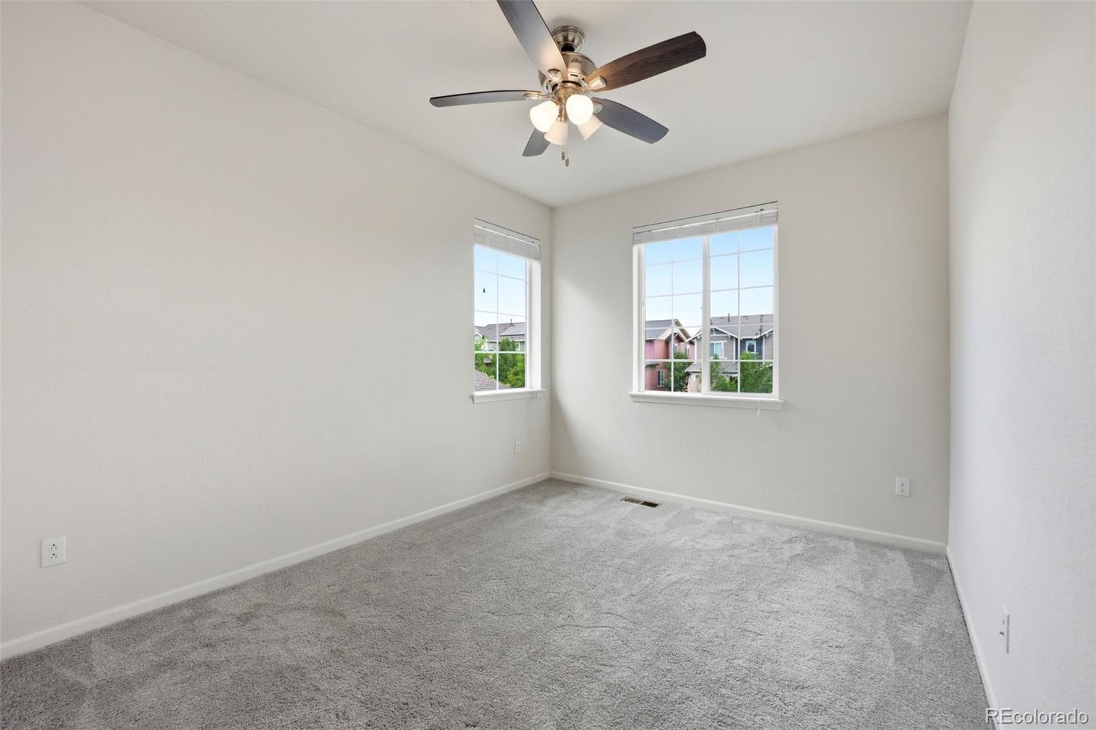 MLS Image #25 for 7566 s quantock court,aurora, Colorado