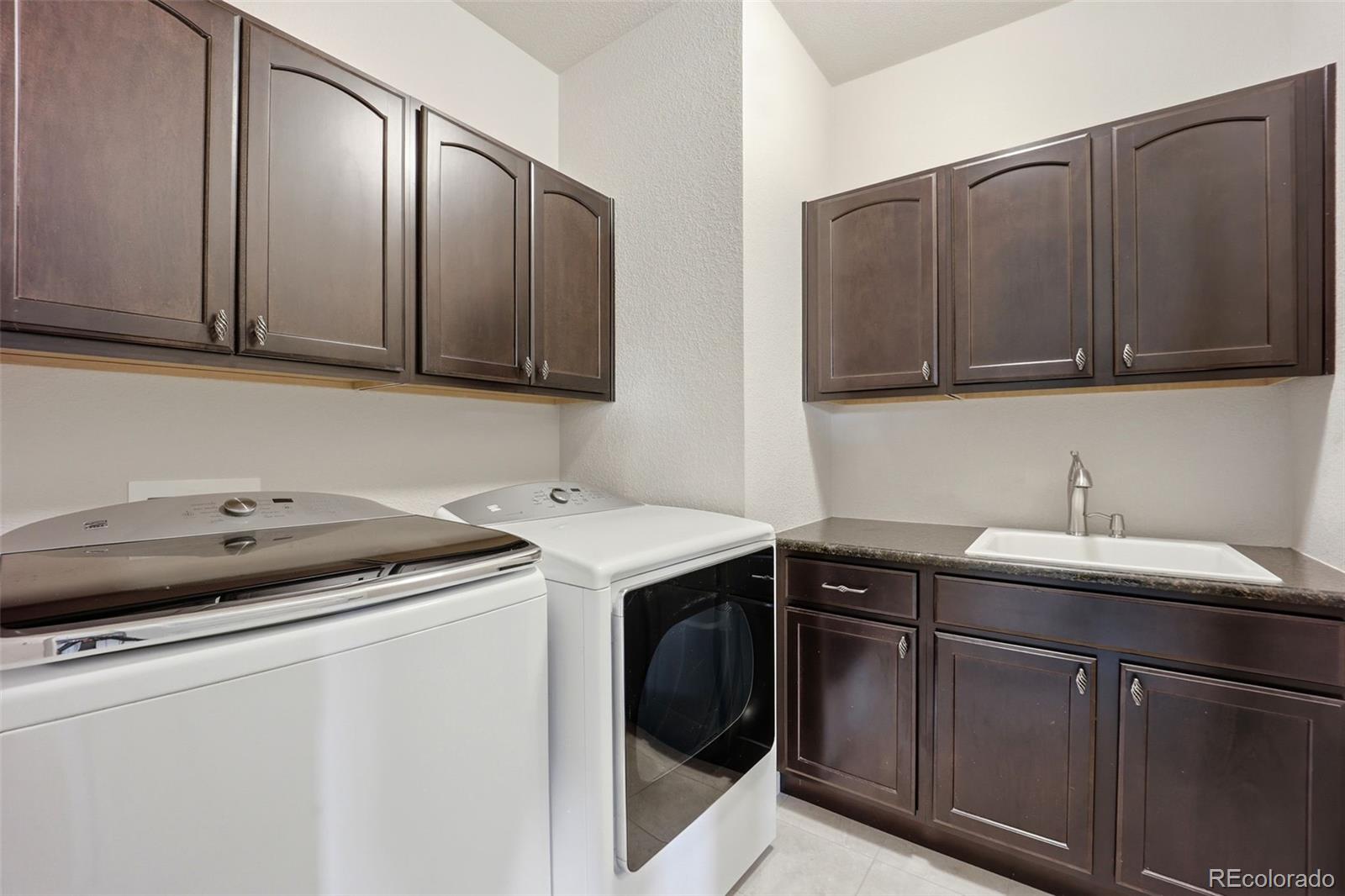 MLS Image #26 for 7566 s quantock court,aurora, Colorado