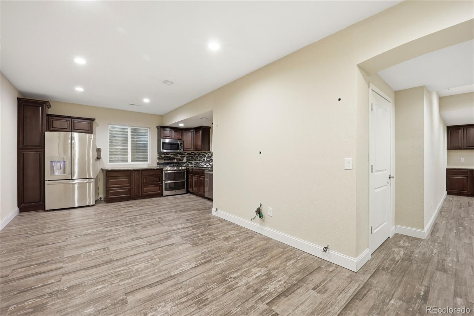MLS Image #27 for 7566 s quantock court,aurora, Colorado