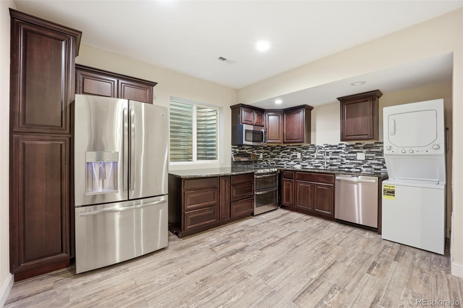 MLS Image #28 for 7566 s quantock court,aurora, Colorado
