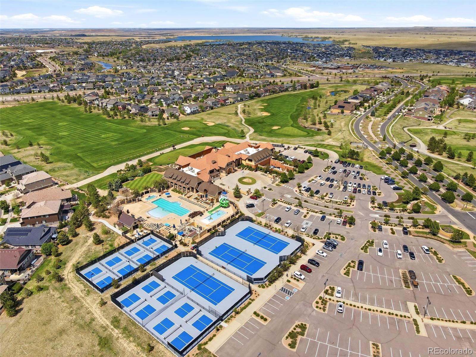MLS Image #3 for 7566 s quantock court,aurora, Colorado