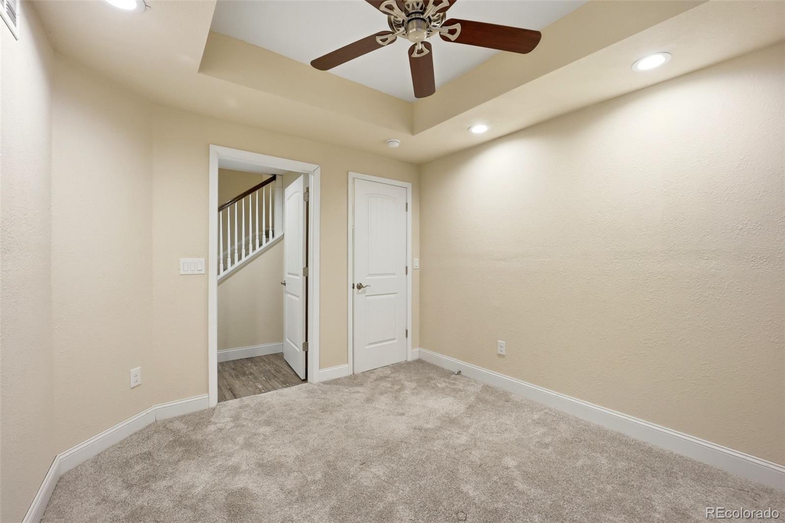 MLS Image #30 for 7566 s quantock court,aurora, Colorado