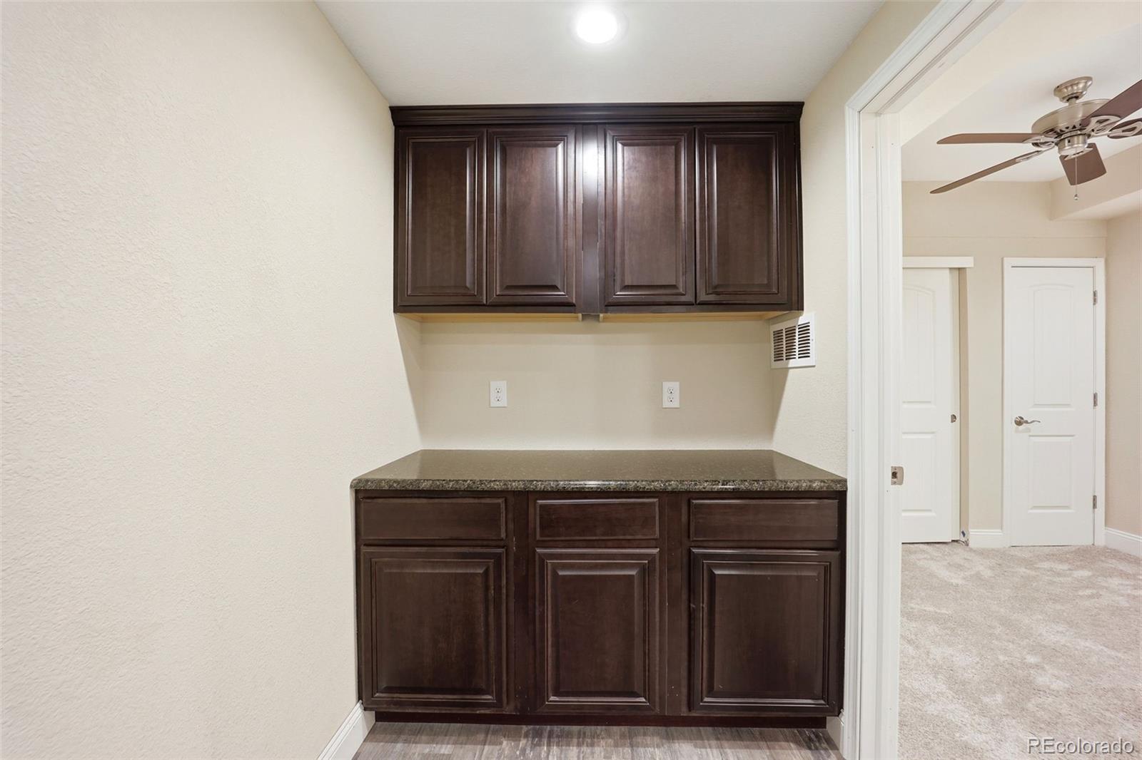 MLS Image #31 for 7566 s quantock court,aurora, Colorado