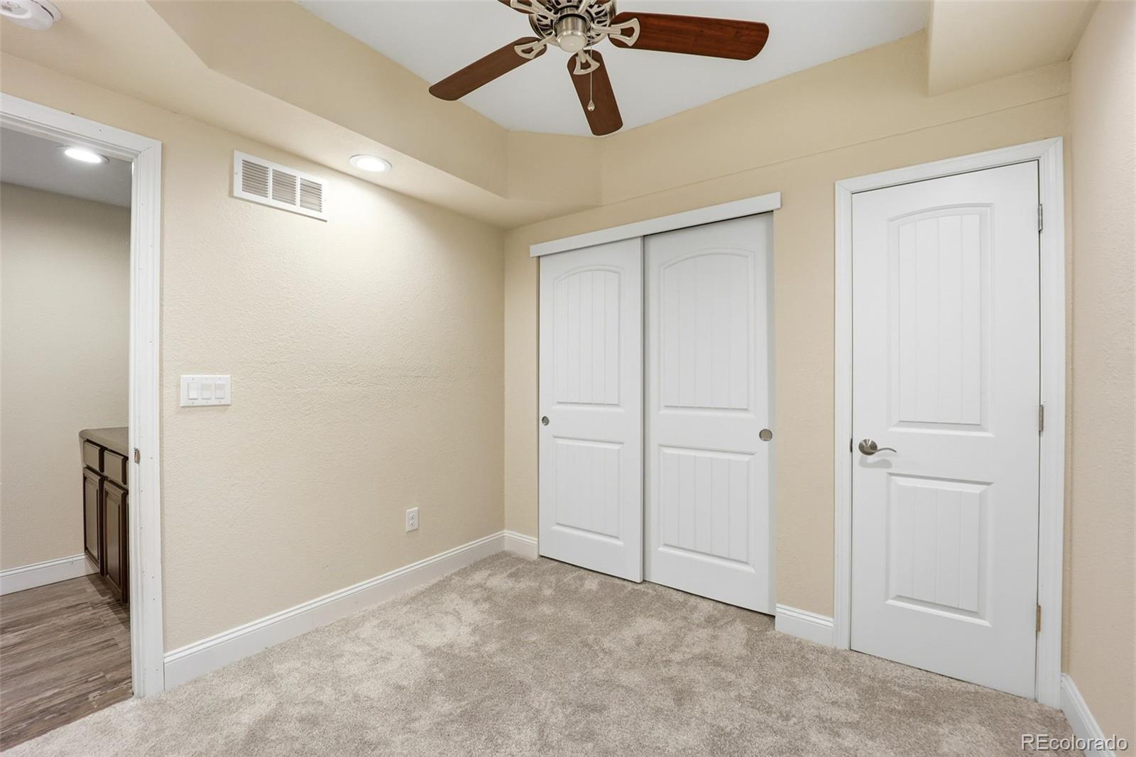MLS Image #32 for 7566 s quantock court,aurora, Colorado