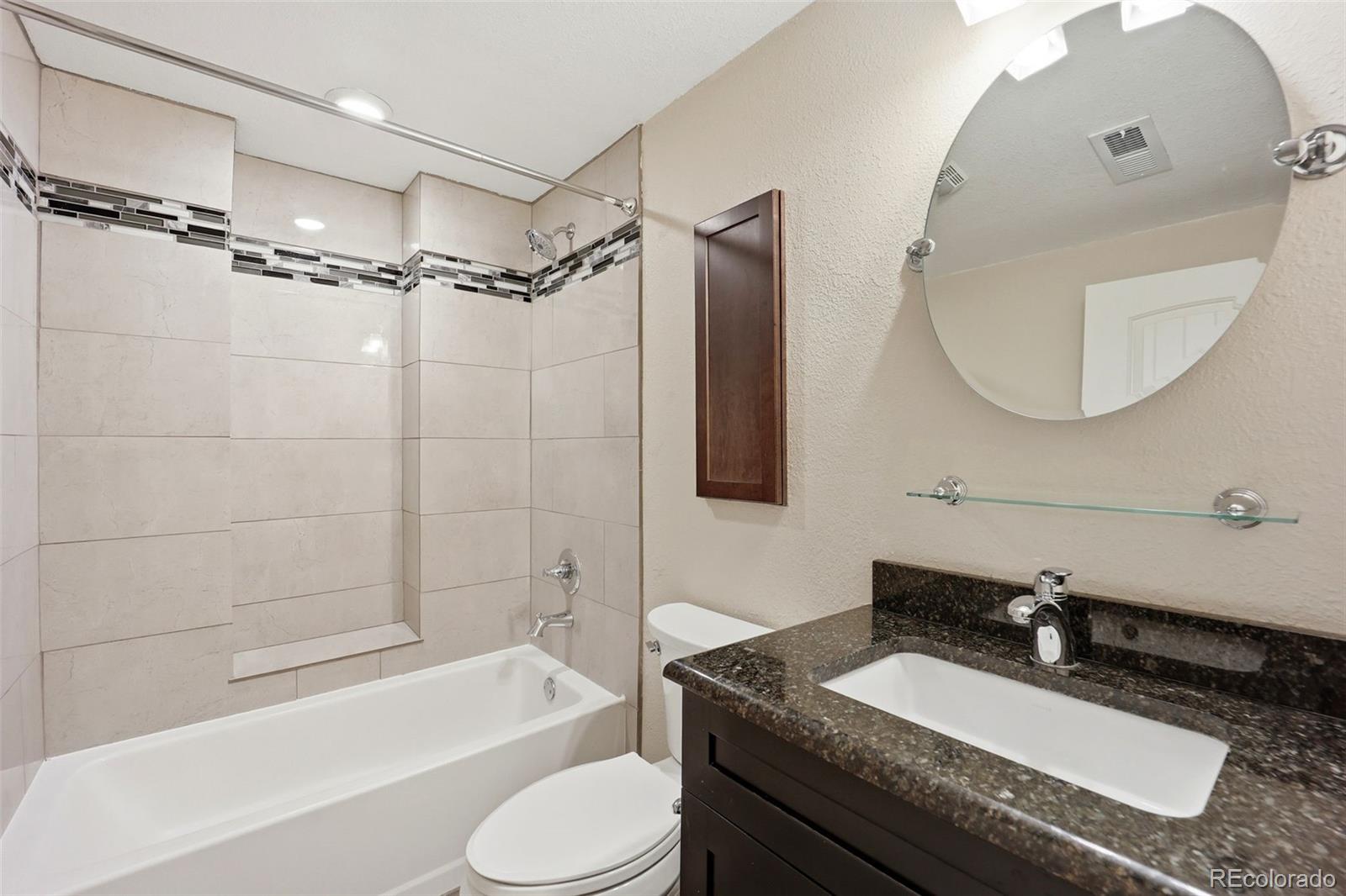 MLS Image #33 for 7566 s quantock court,aurora, Colorado