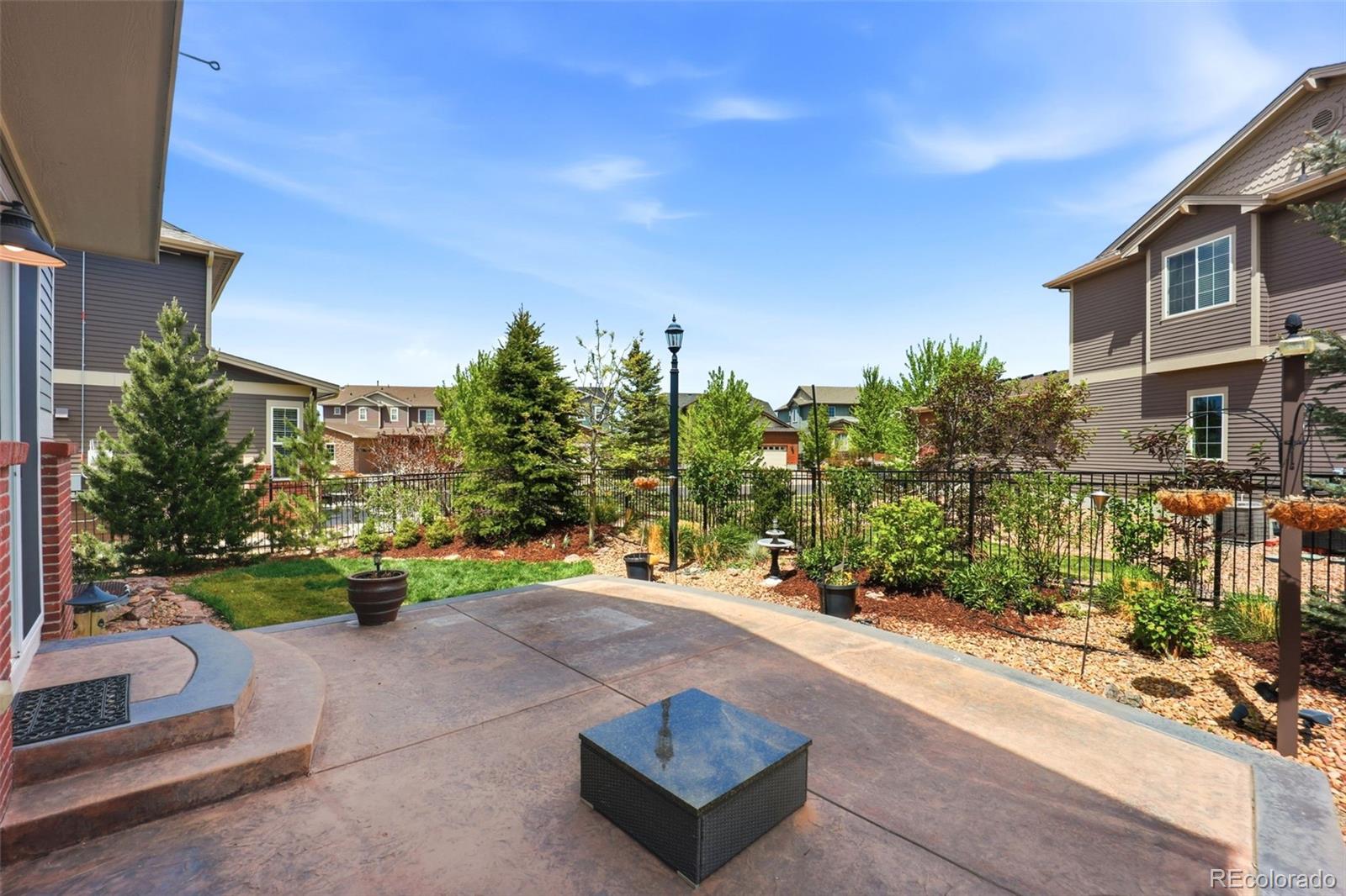 MLS Image #34 for 7566 s quantock court,aurora, Colorado