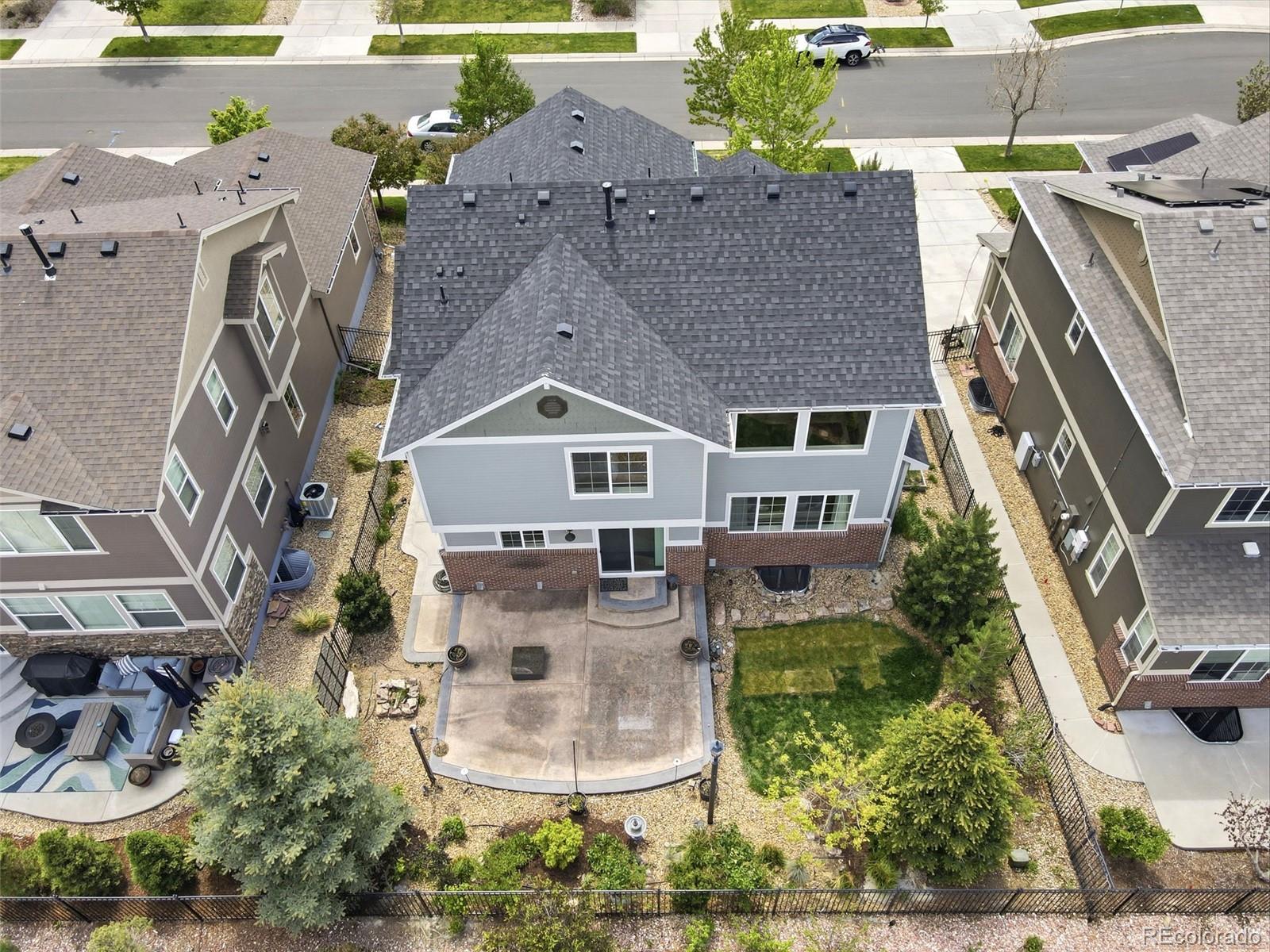 MLS Image #37 for 7566 s quantock court,aurora, Colorado