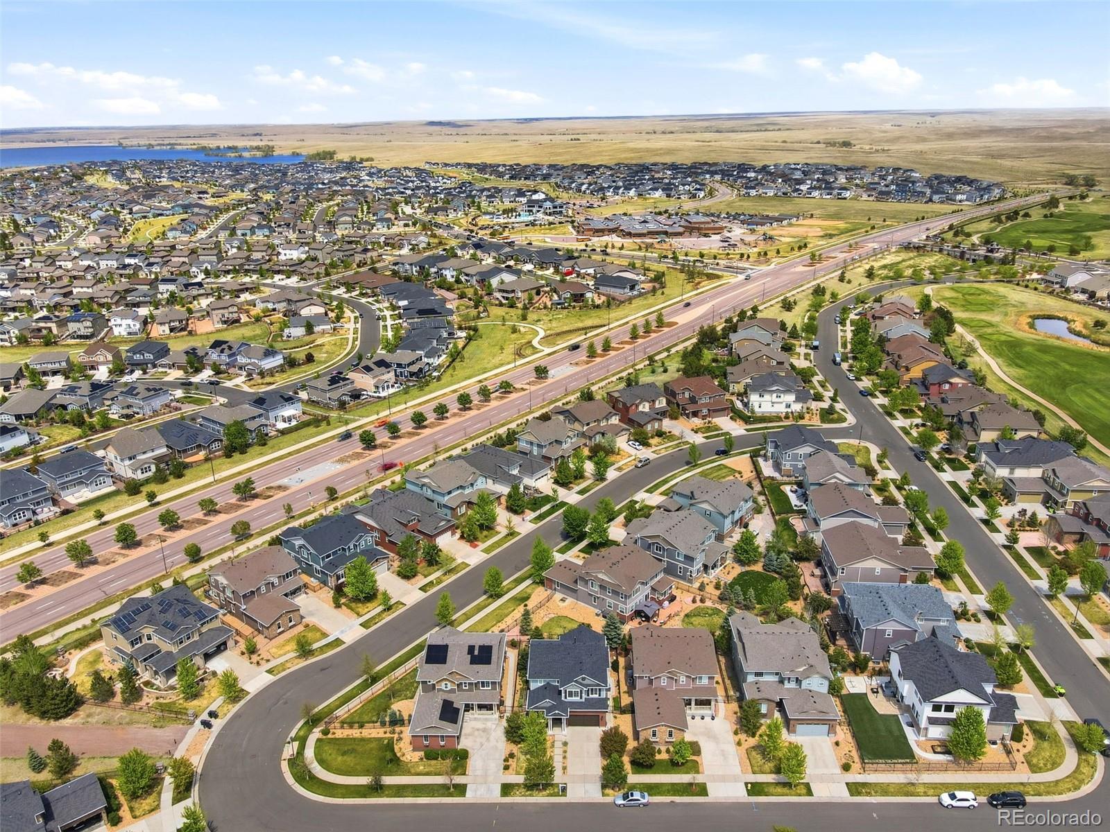 MLS Image #39 for 7566 s quantock court,aurora, Colorado