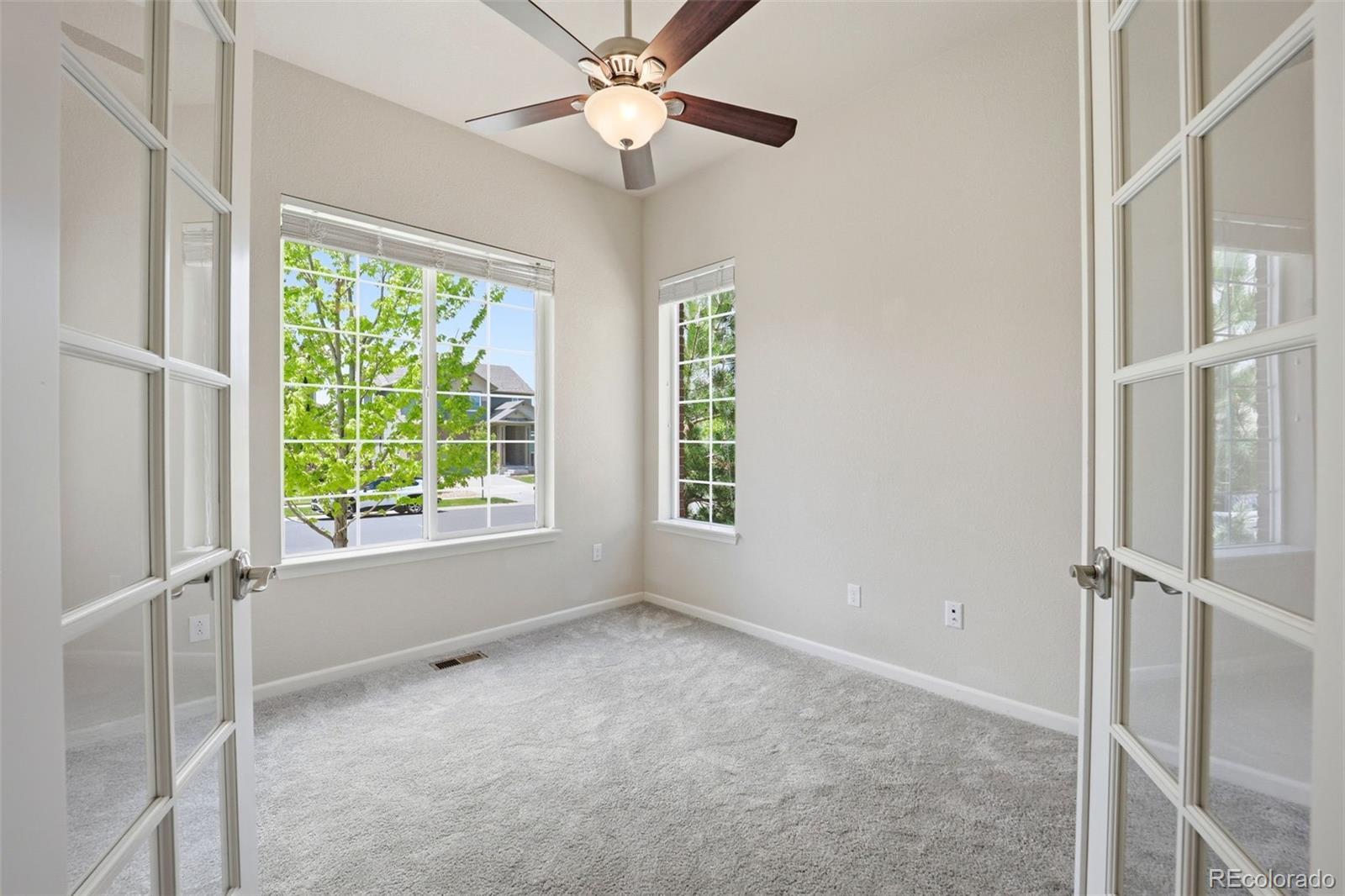 MLS Image #4 for 7566 s quantock court,aurora, Colorado