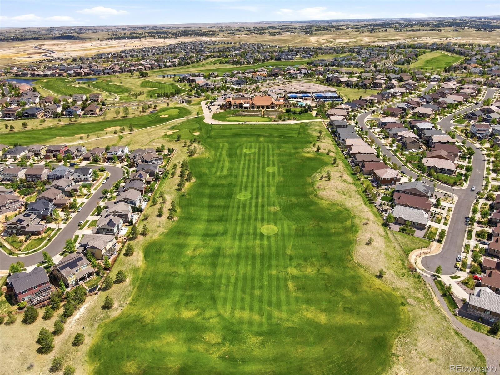 MLS Image #41 for 7566 s quantock court,aurora, Colorado