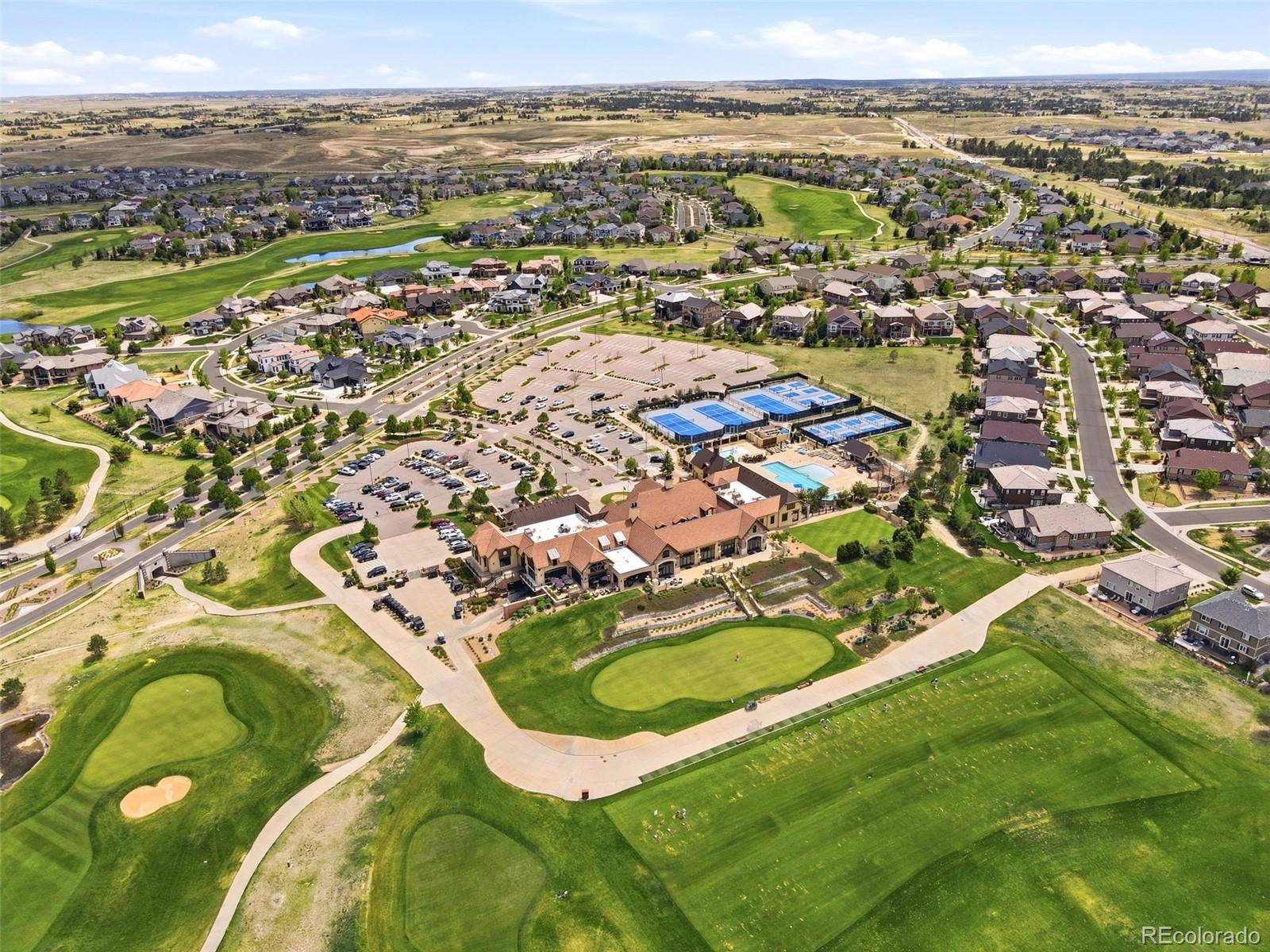 MLS Image #42 for 7566 s quantock court,aurora, Colorado
