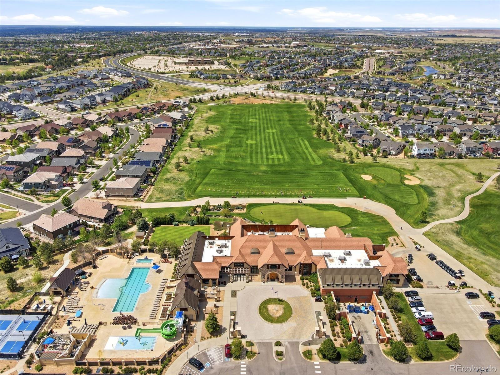 MLS Image #43 for 7566 s quantock court,aurora, Colorado